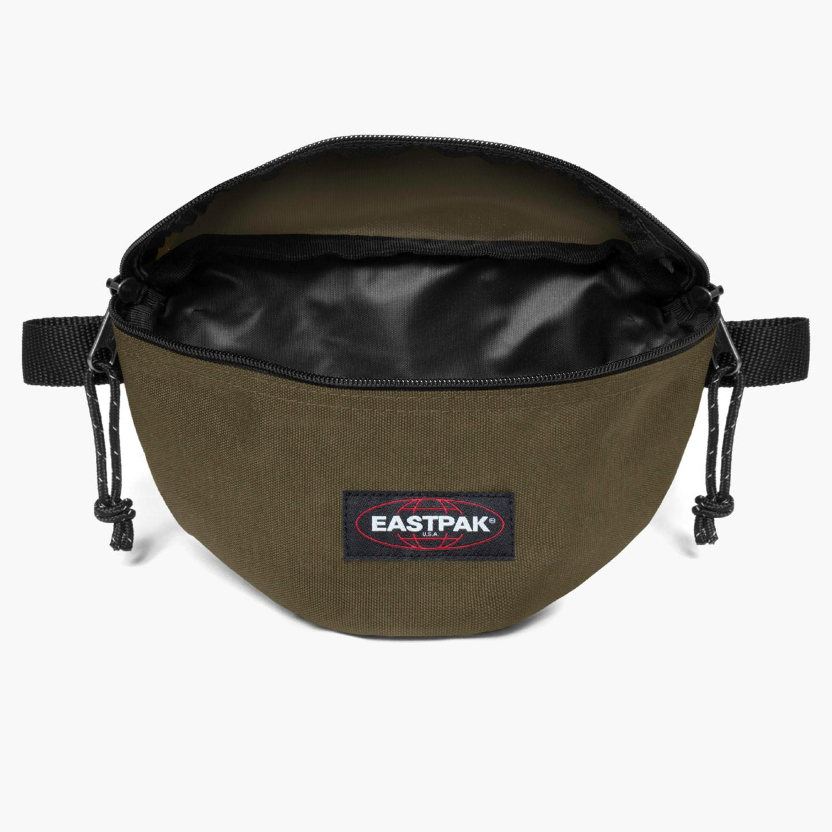 Eastpak Springer