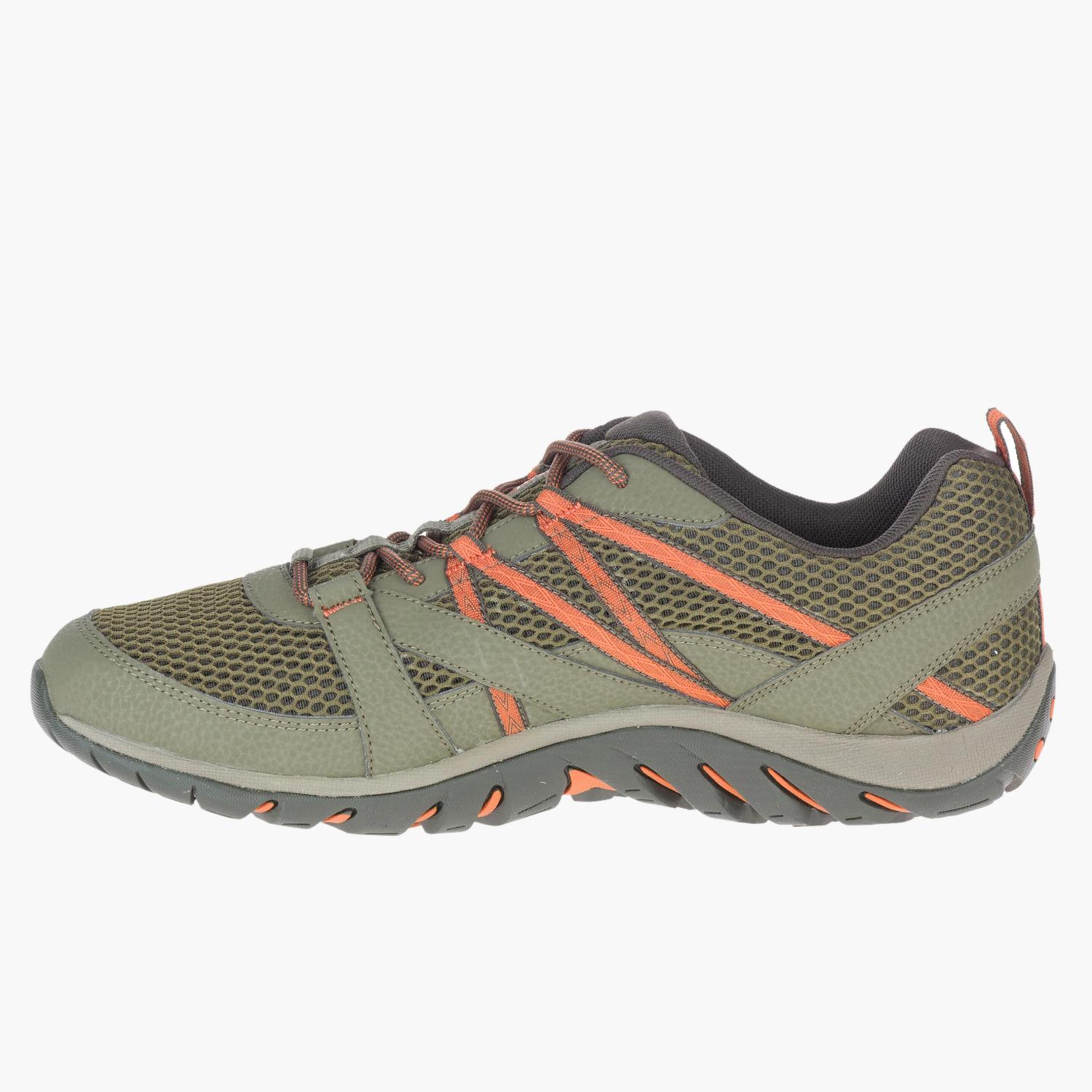 Merrell Riverbed 3