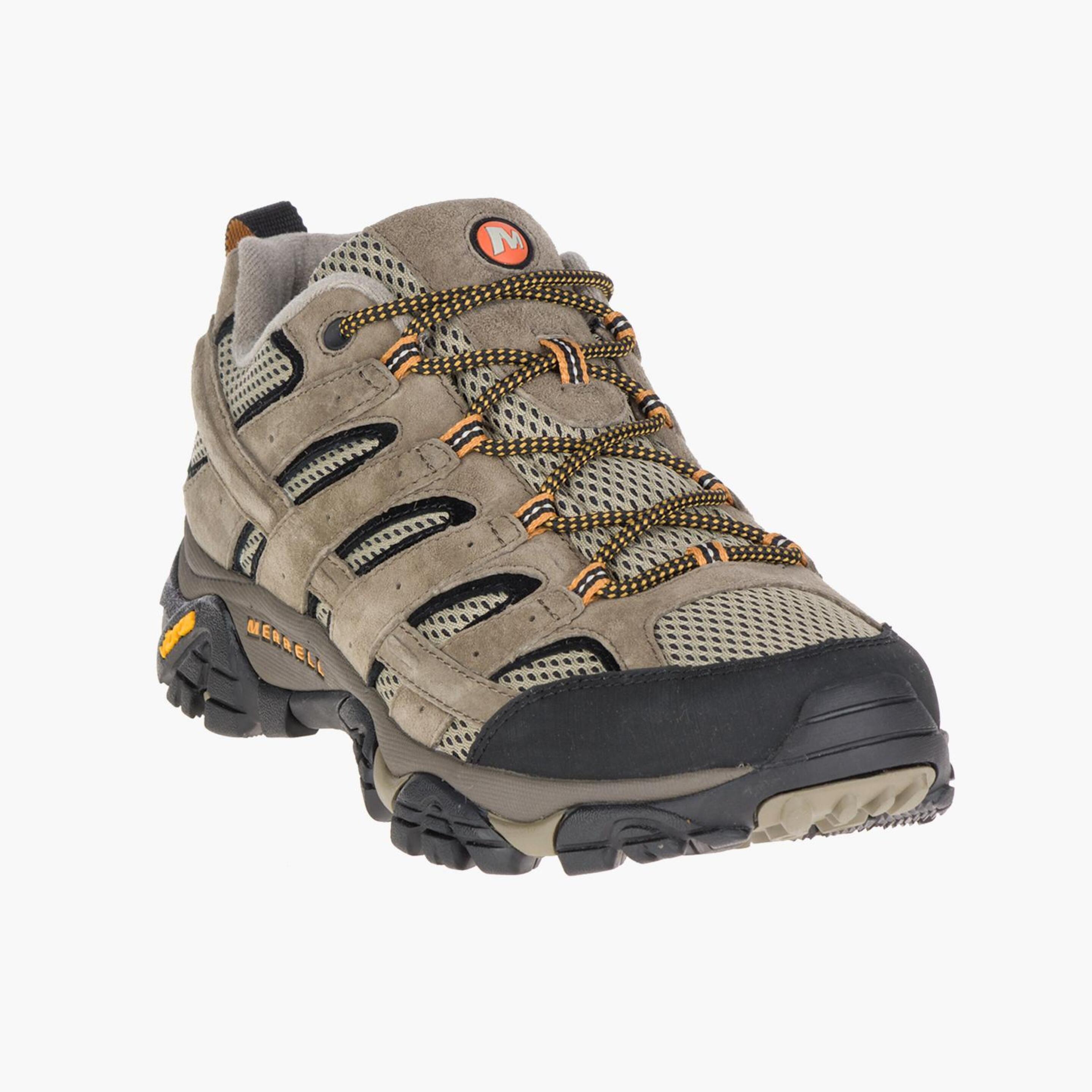 Merrell Moab 2 Vent