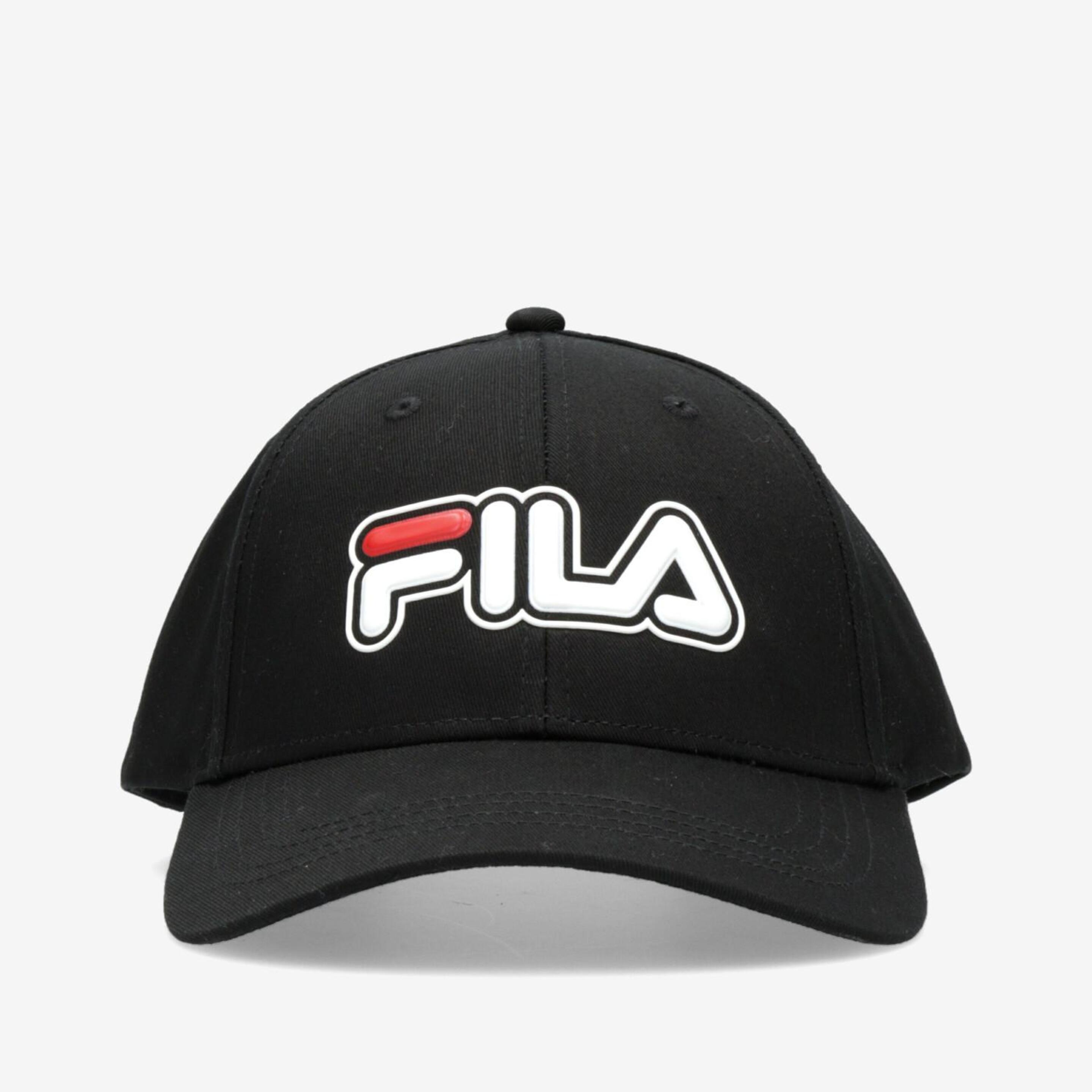 Fila Cuch