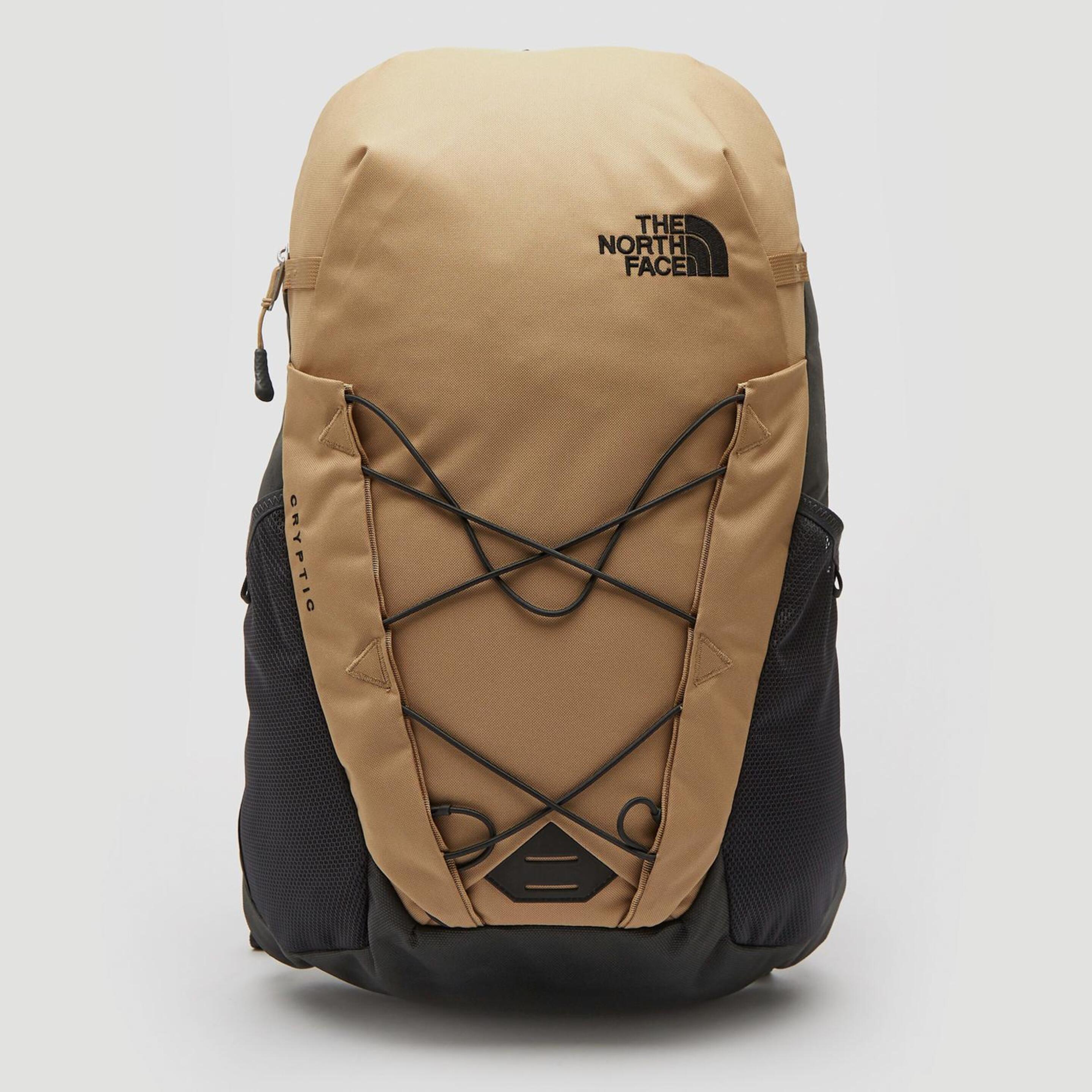 Cryptic Mochila Montaña Nf0a3ky7-hb0