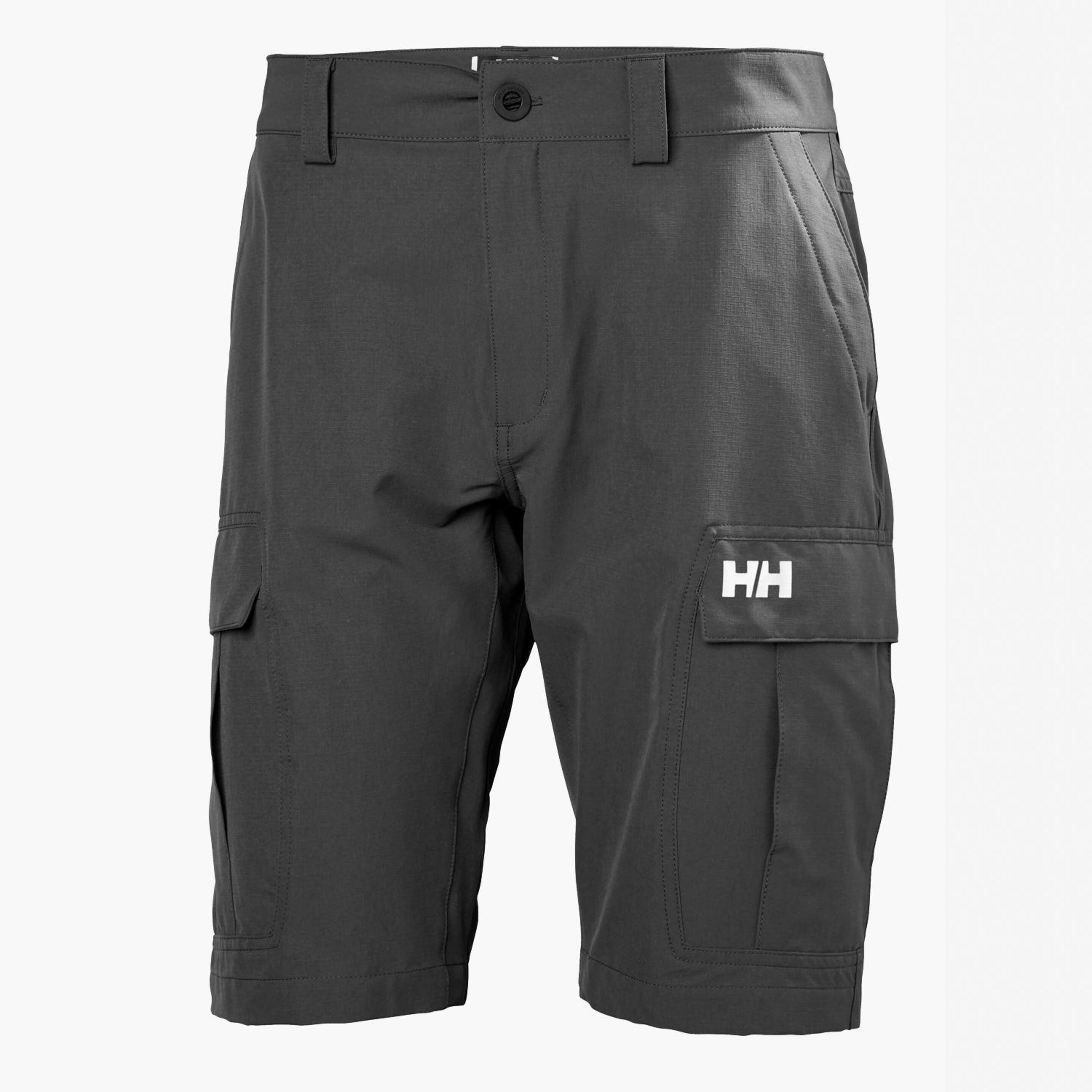 Helly Hansen Cargo