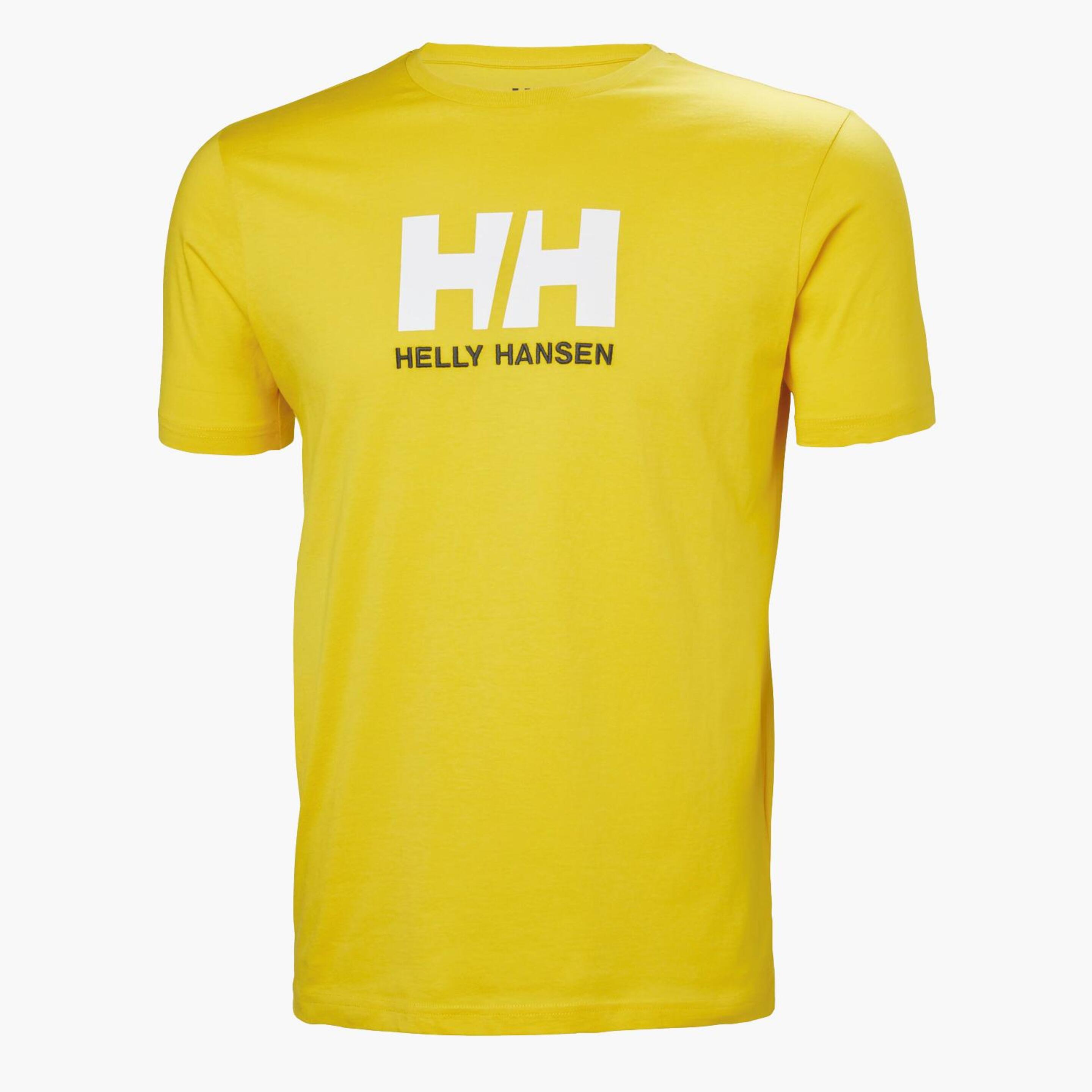 T-shirt Helly Hansen Ho