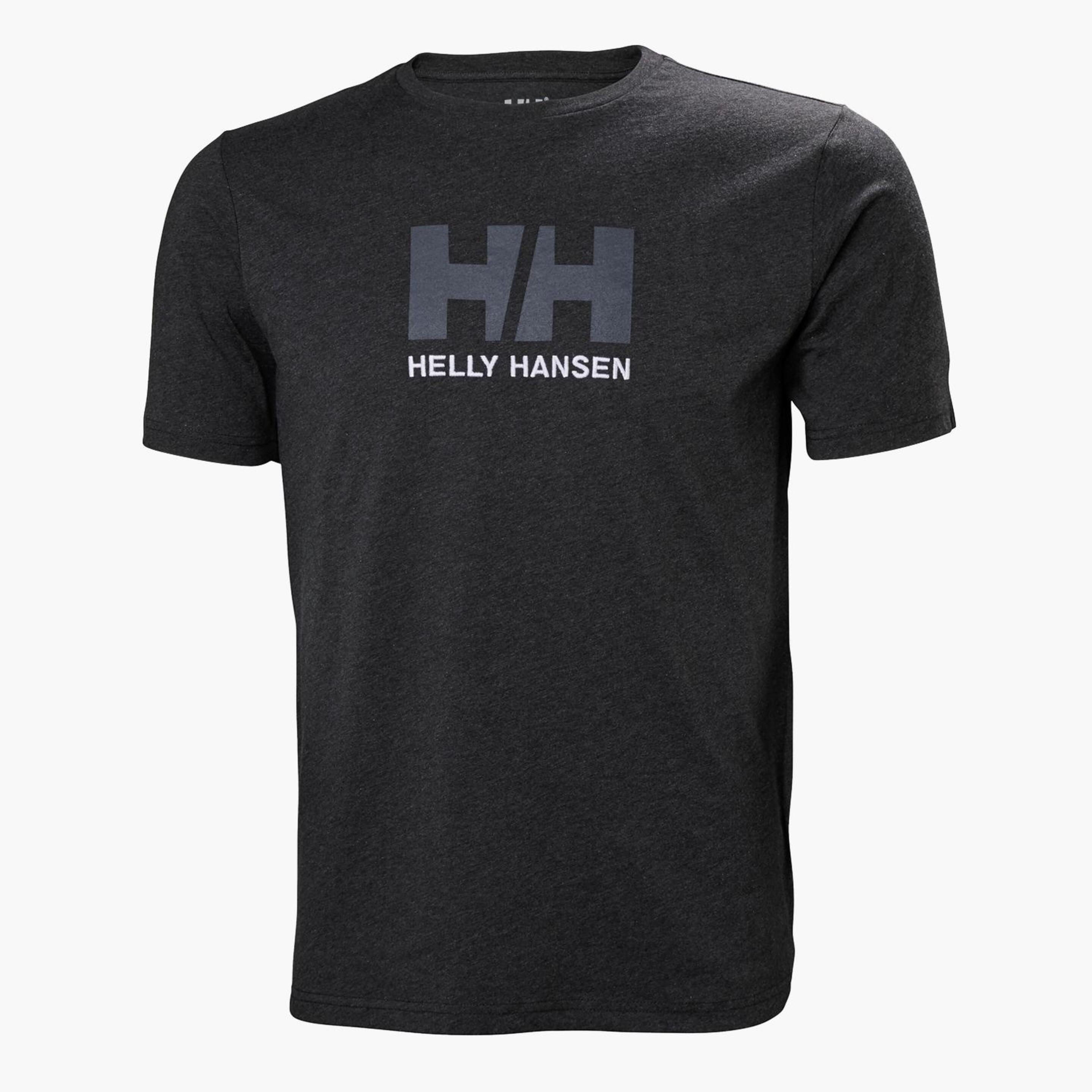 Helly Hansen Ho