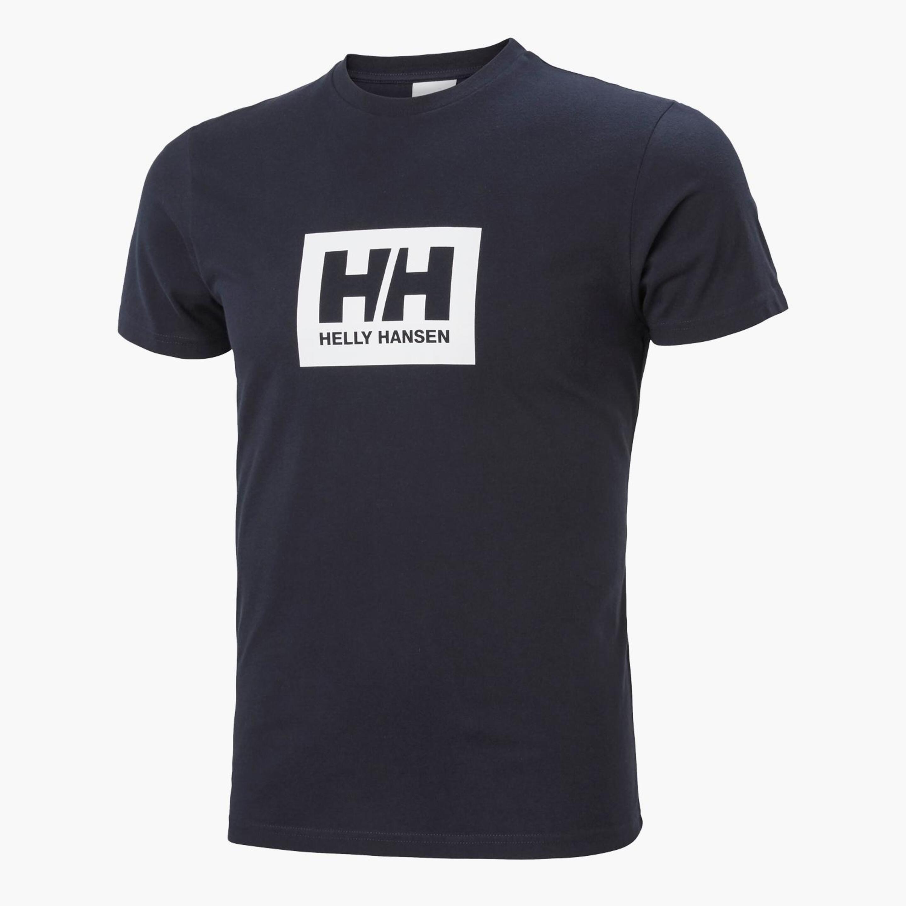 Helly Hansen Hh Box