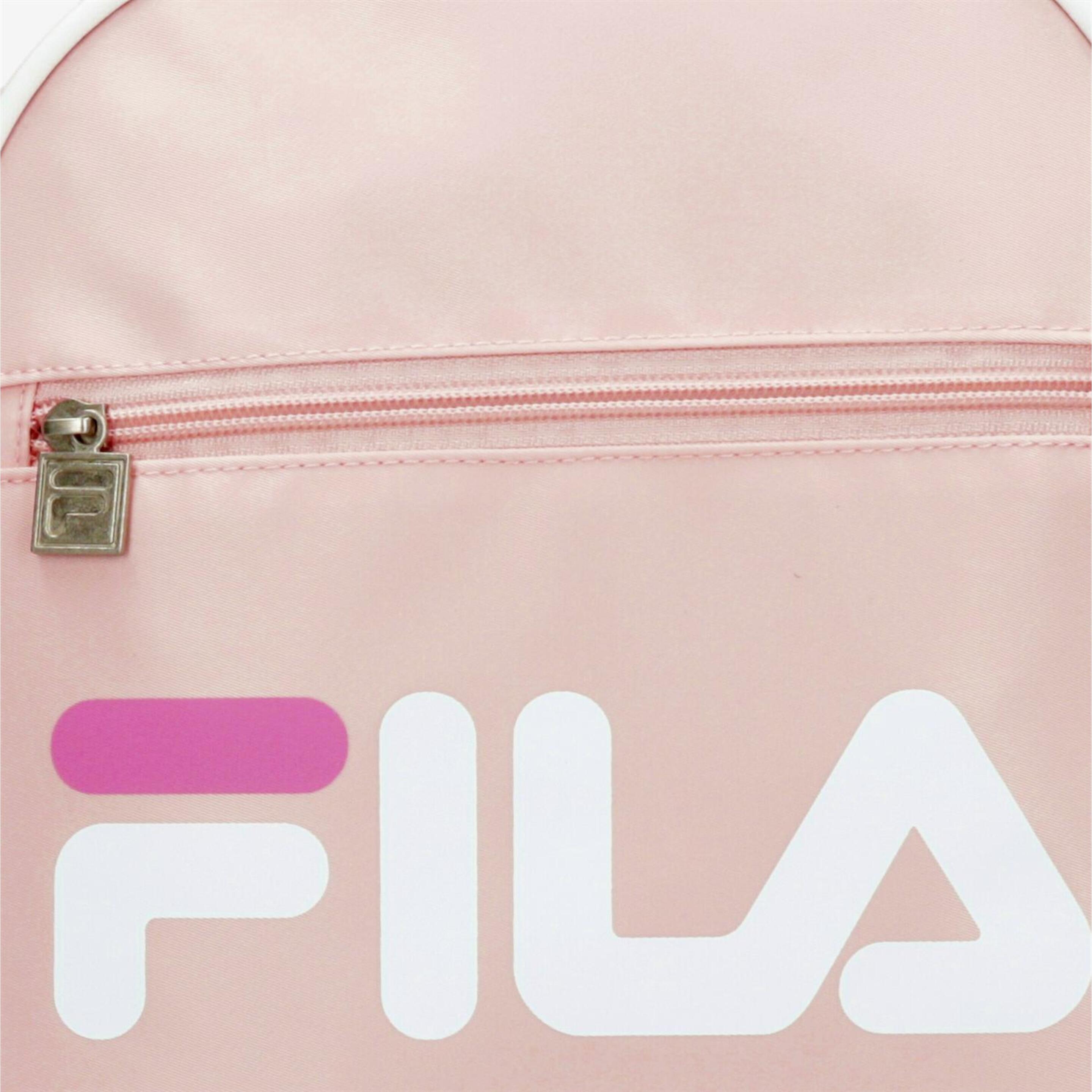 Fila Soda