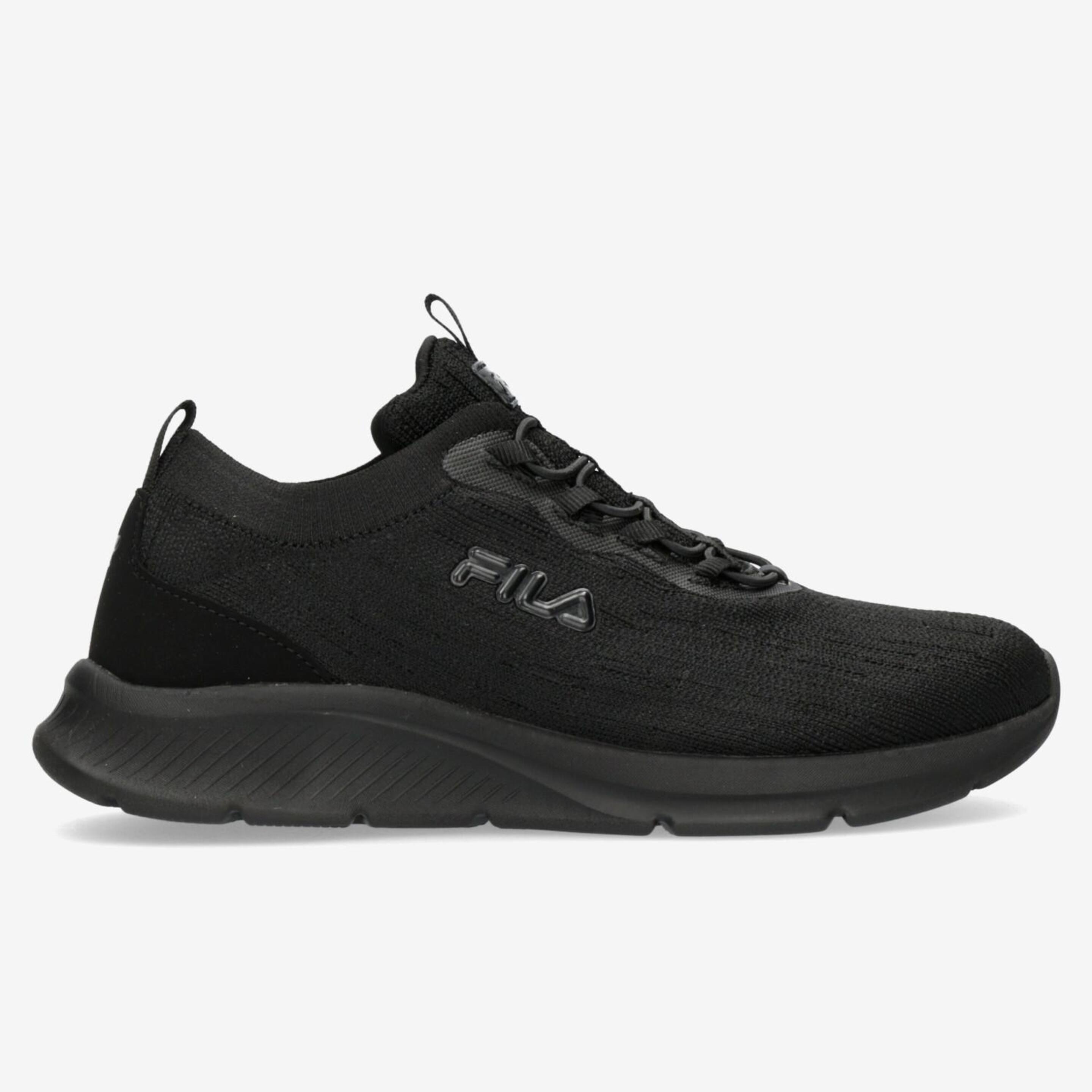 Fila Memory Skyway