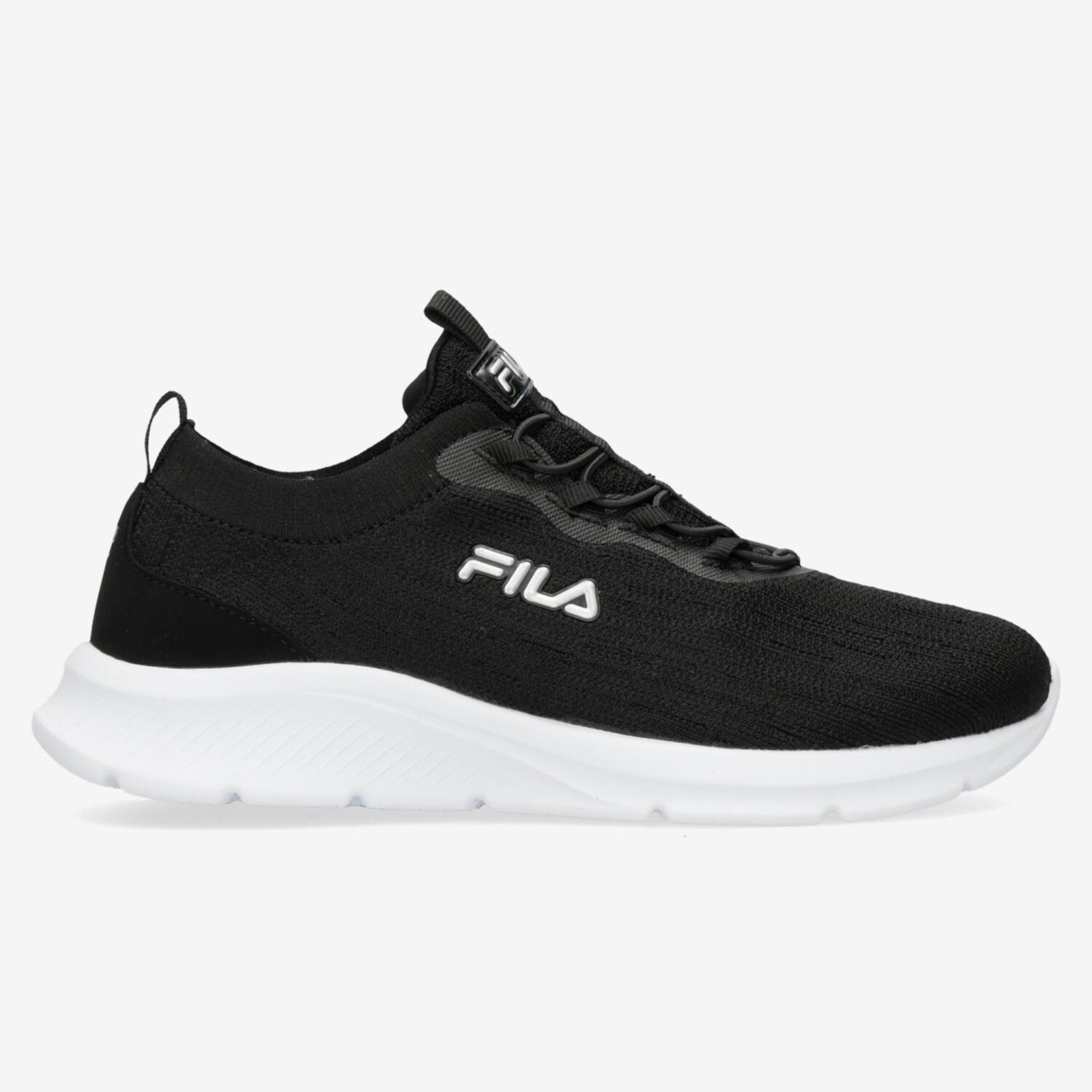 Fila Memory Skyway