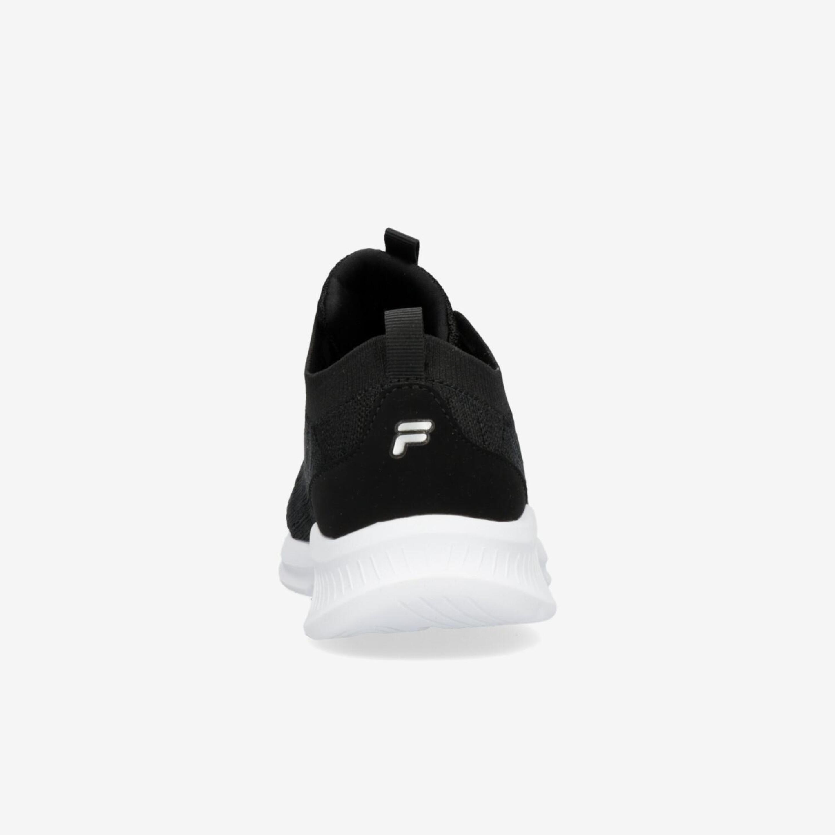 Fila Memory Skyway