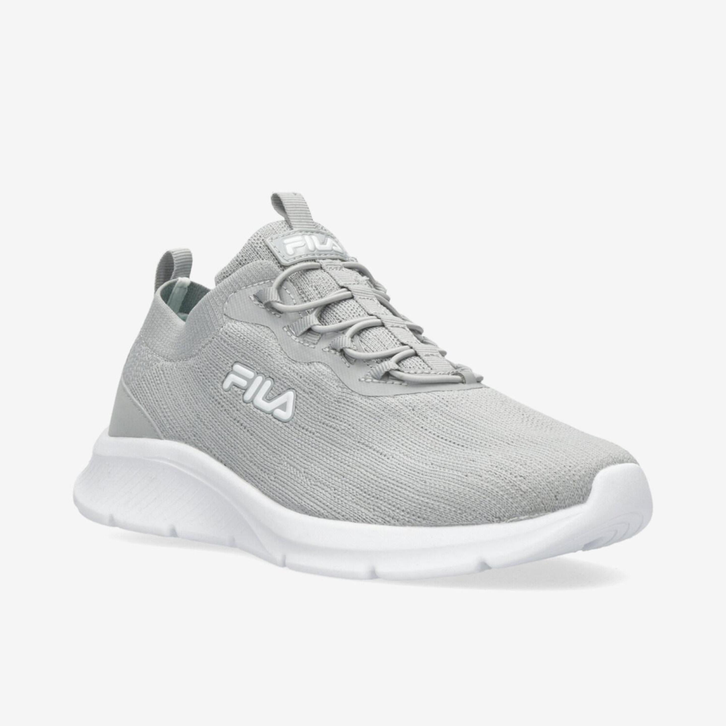 Fila Skyway