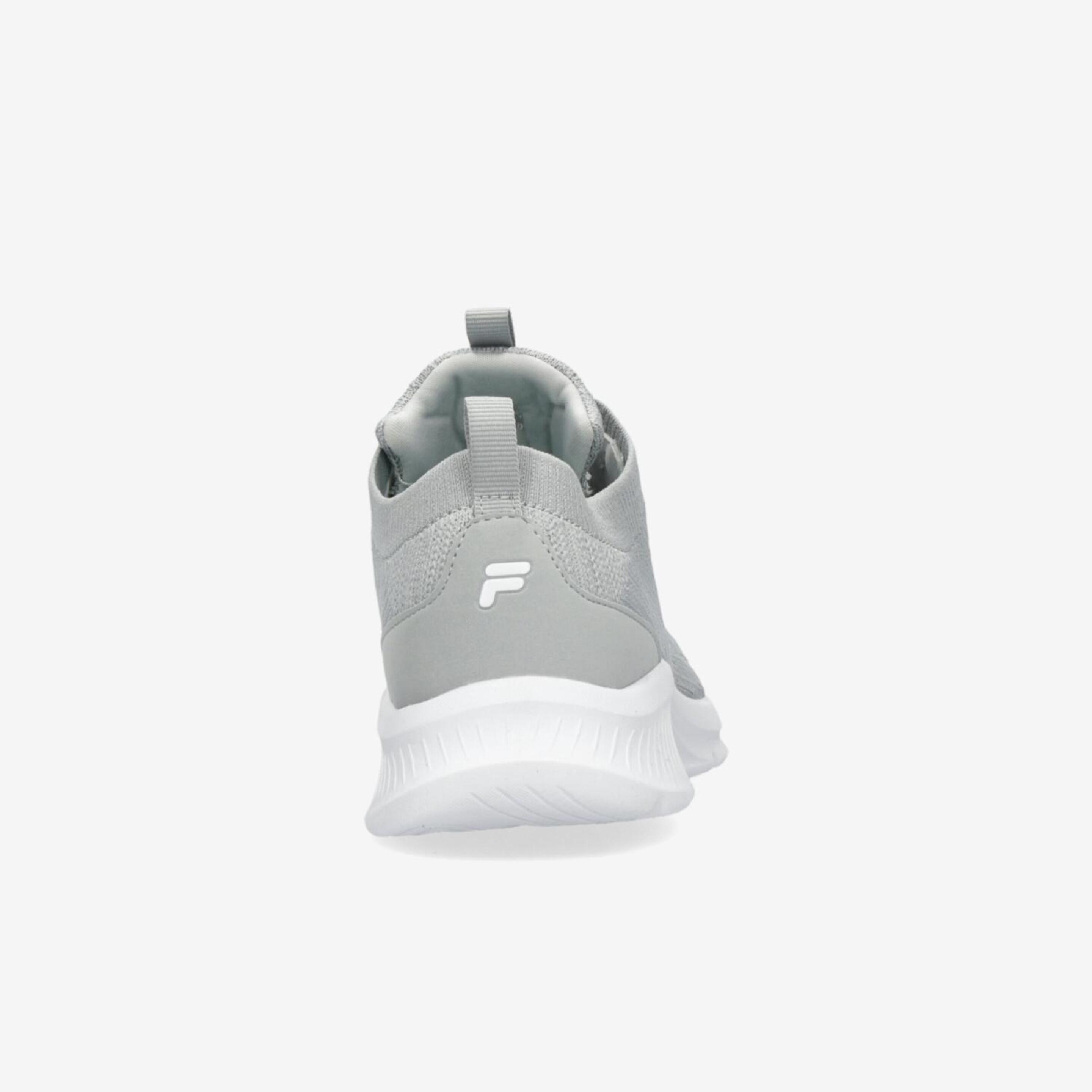 Fila Skyway