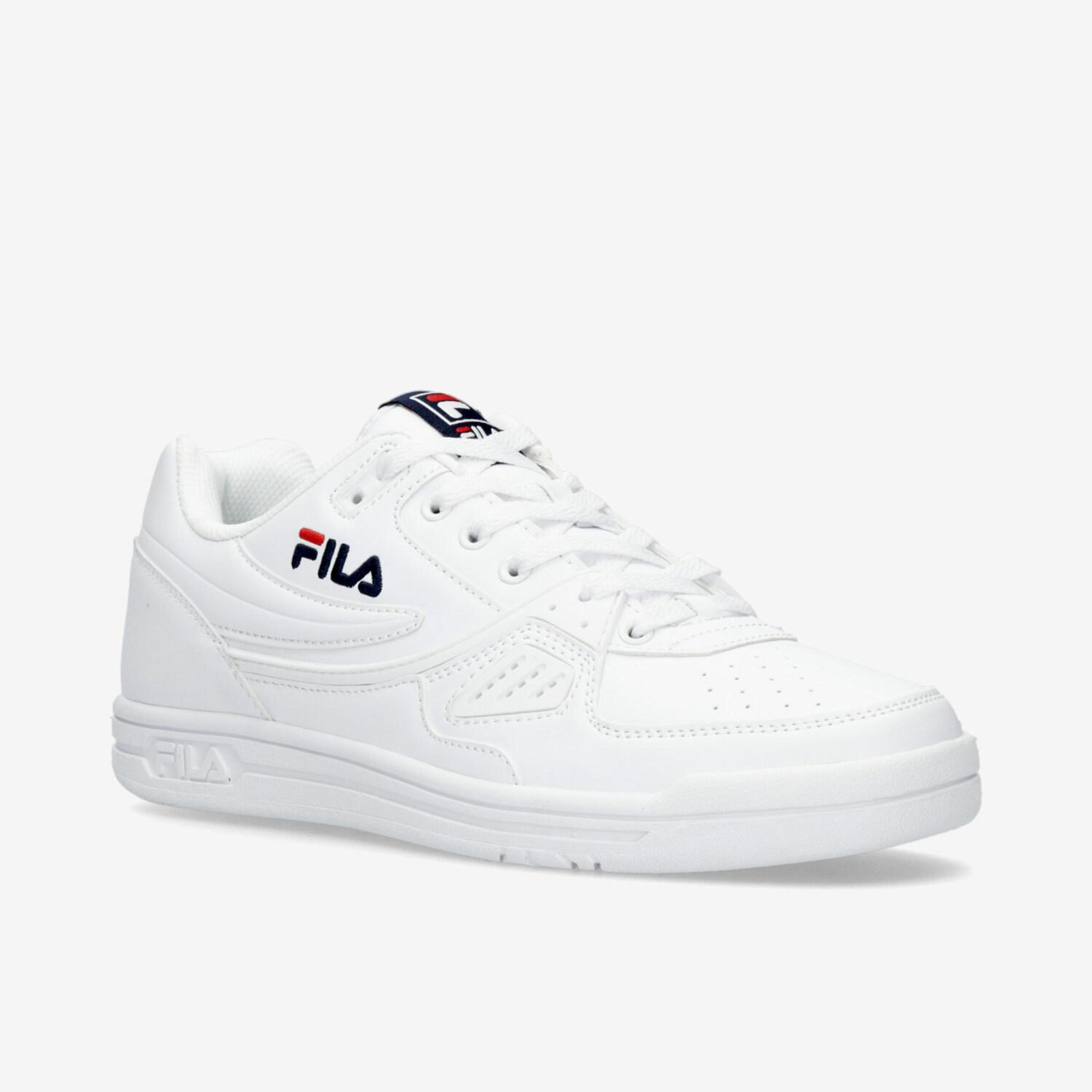 Fila Ferrenzo Sp