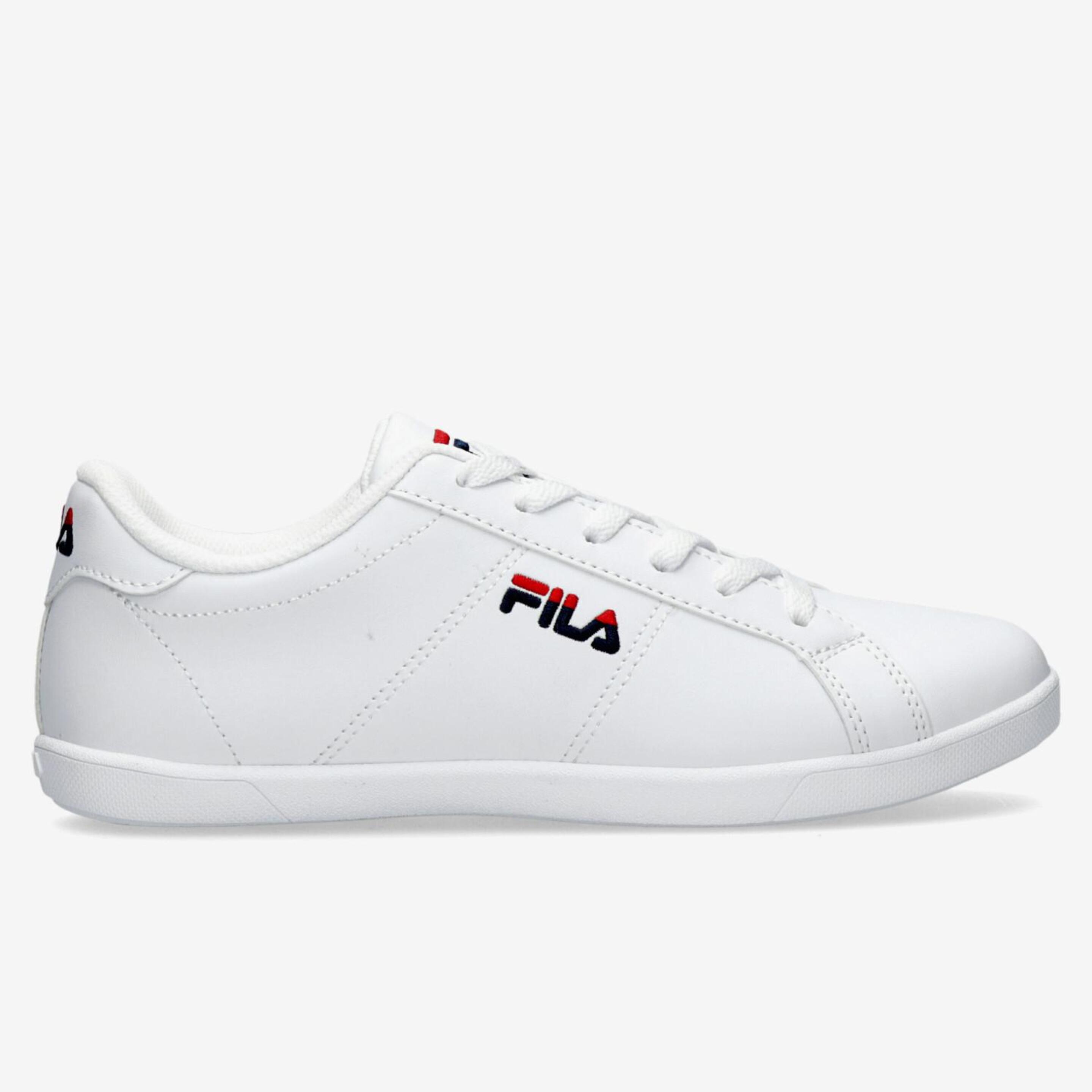 Fila Panache