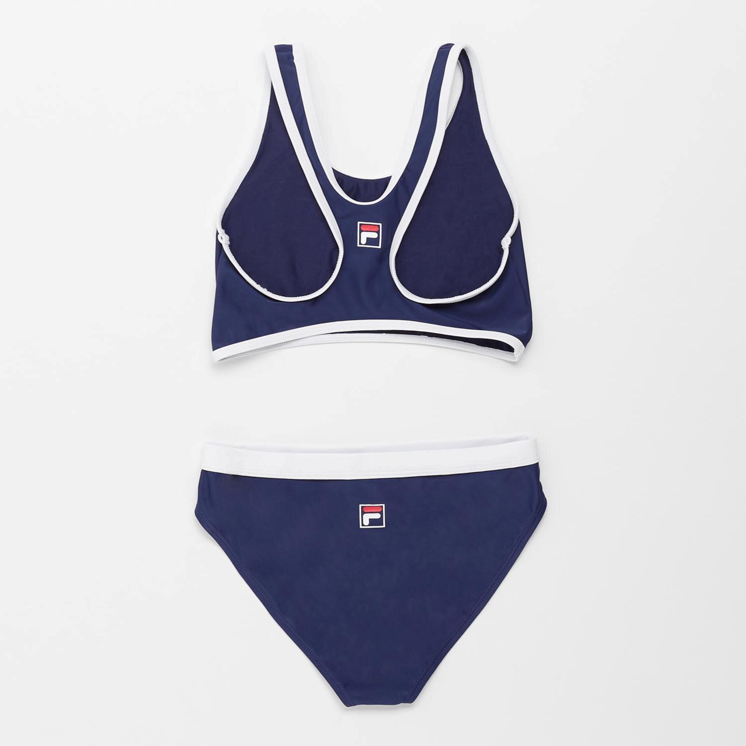 Bikini Fila