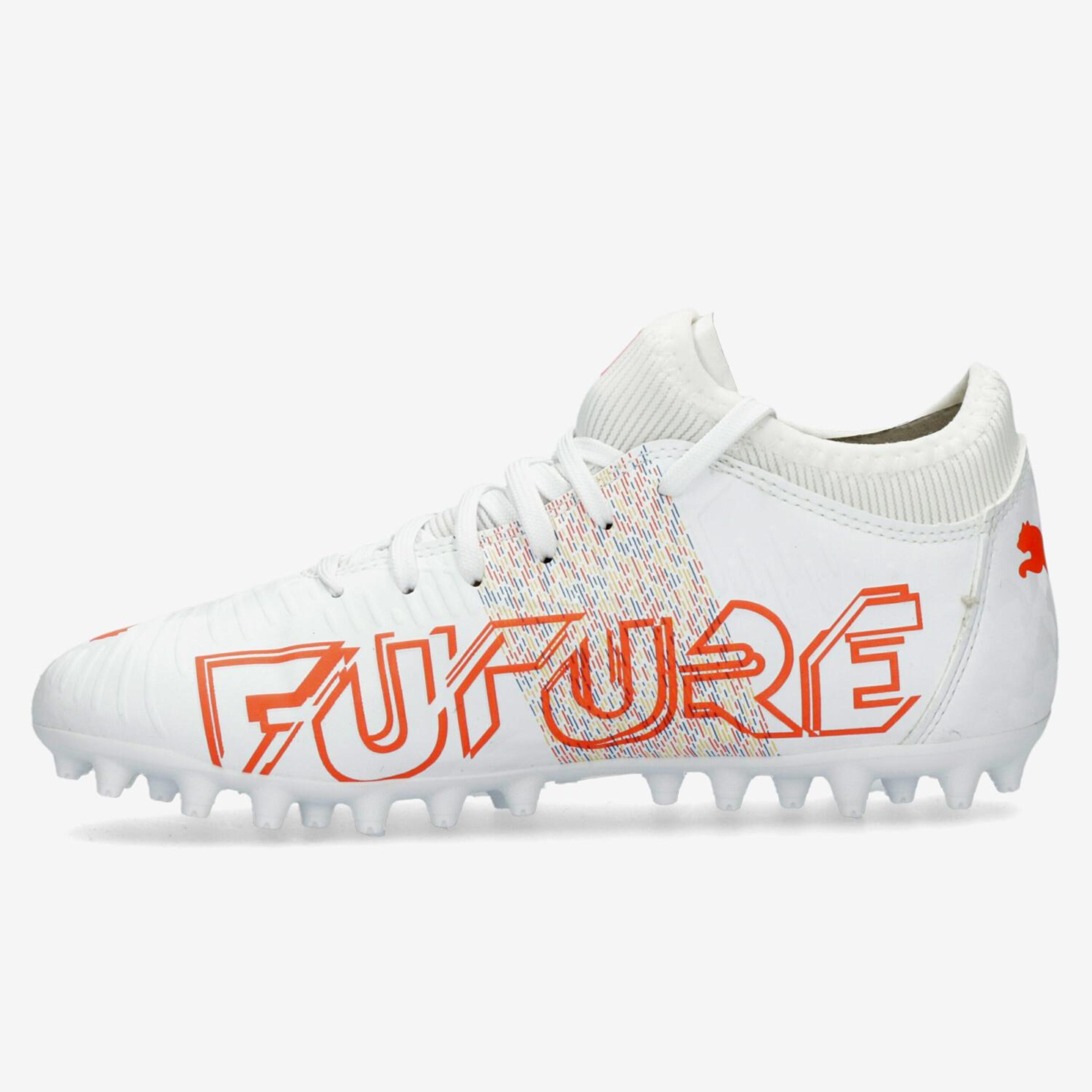 Puma Future Z 4.1