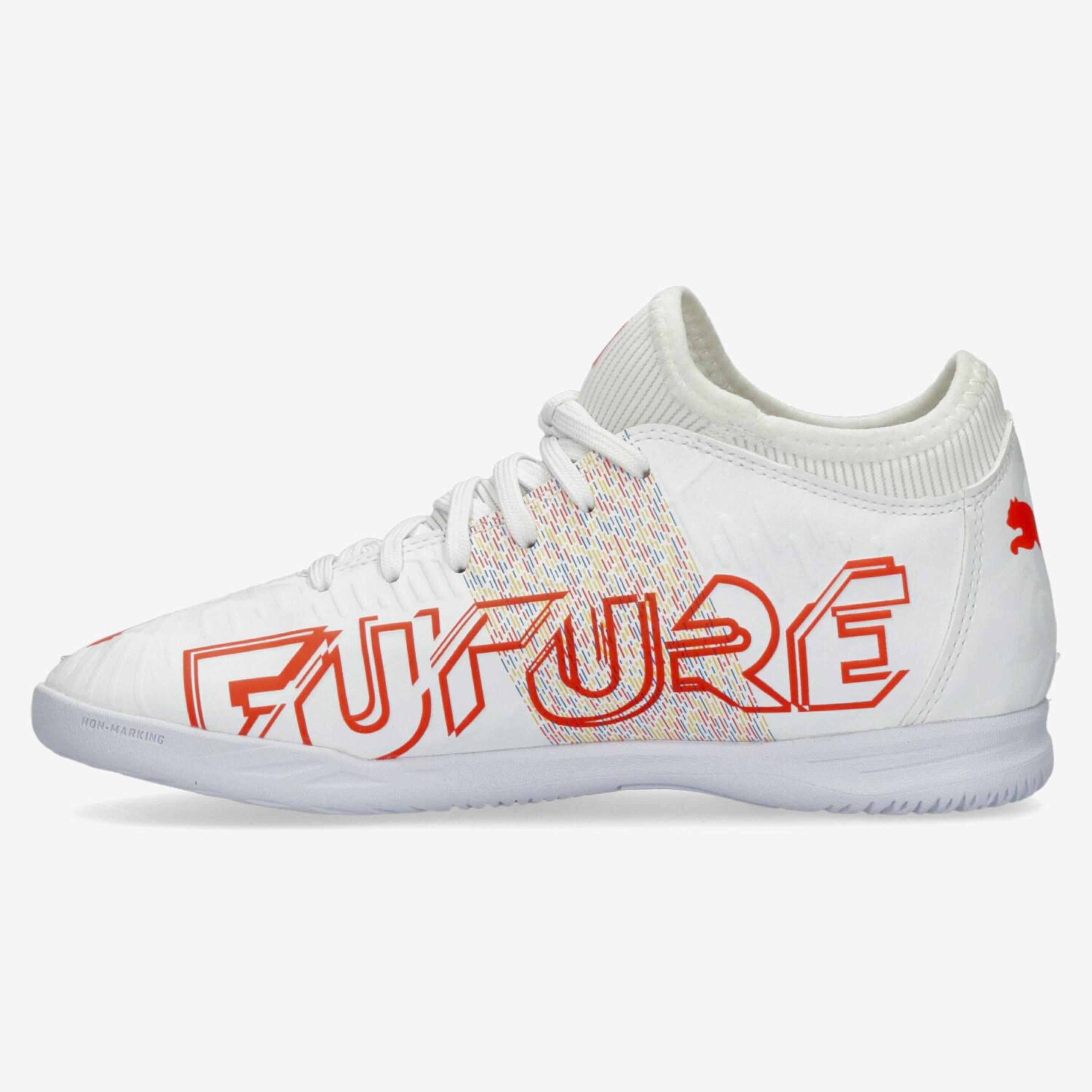 Puma Future Z 4.1