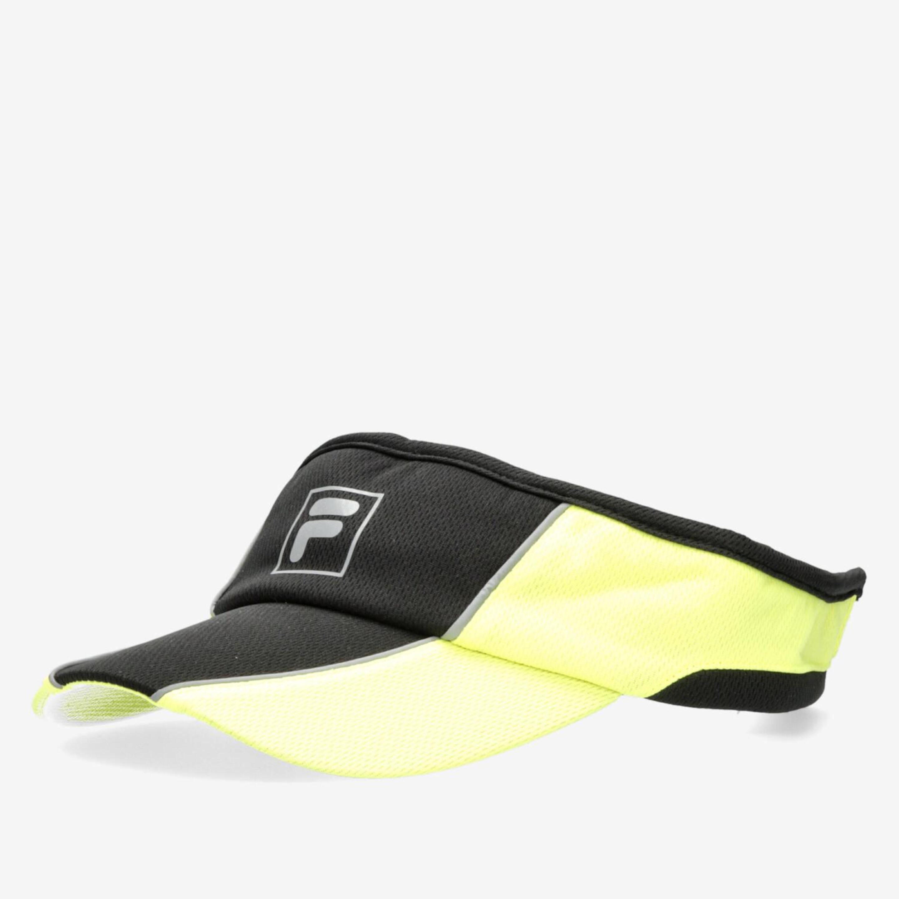 Pala Running Fila Av