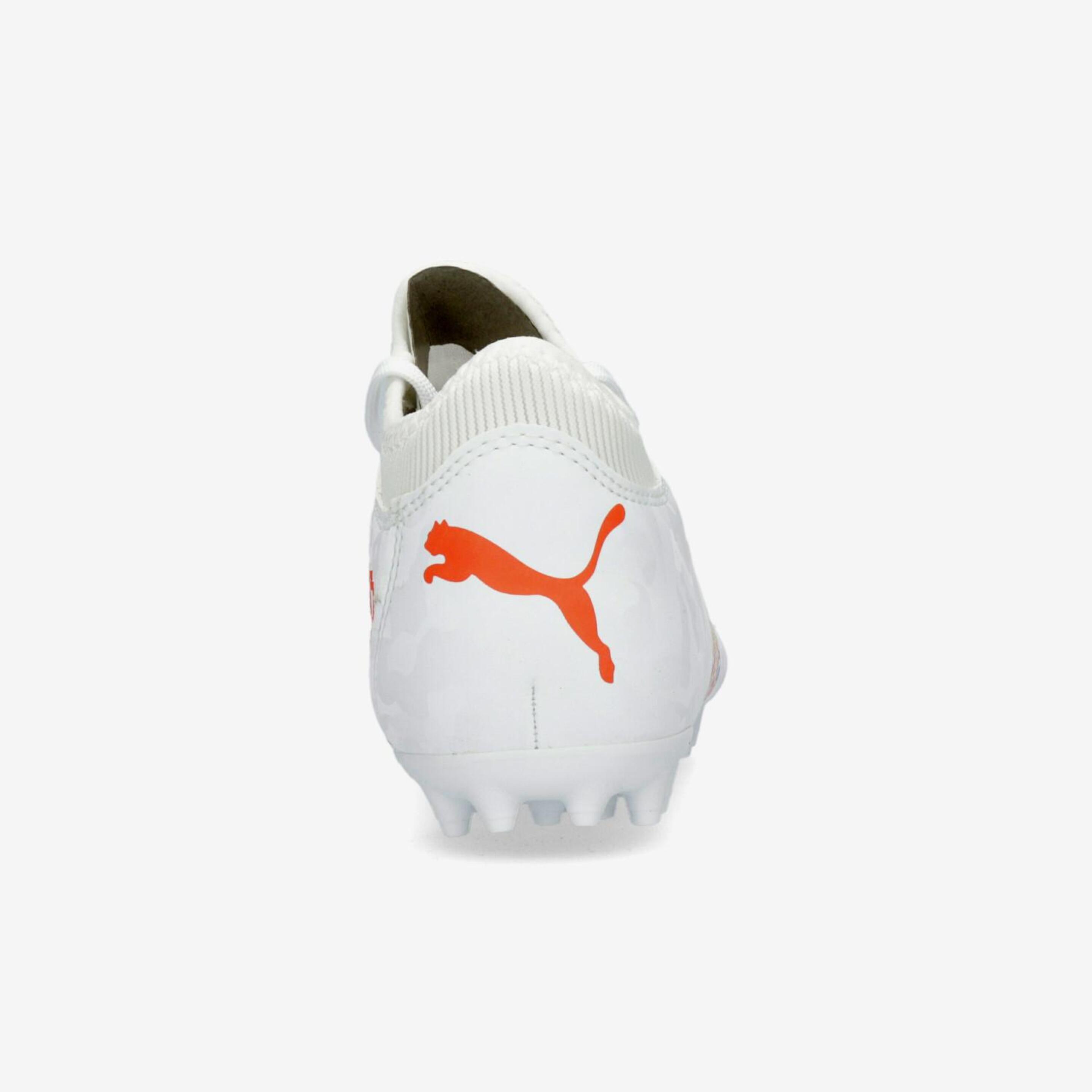 Puma Future Z 4.1 Mg Junior