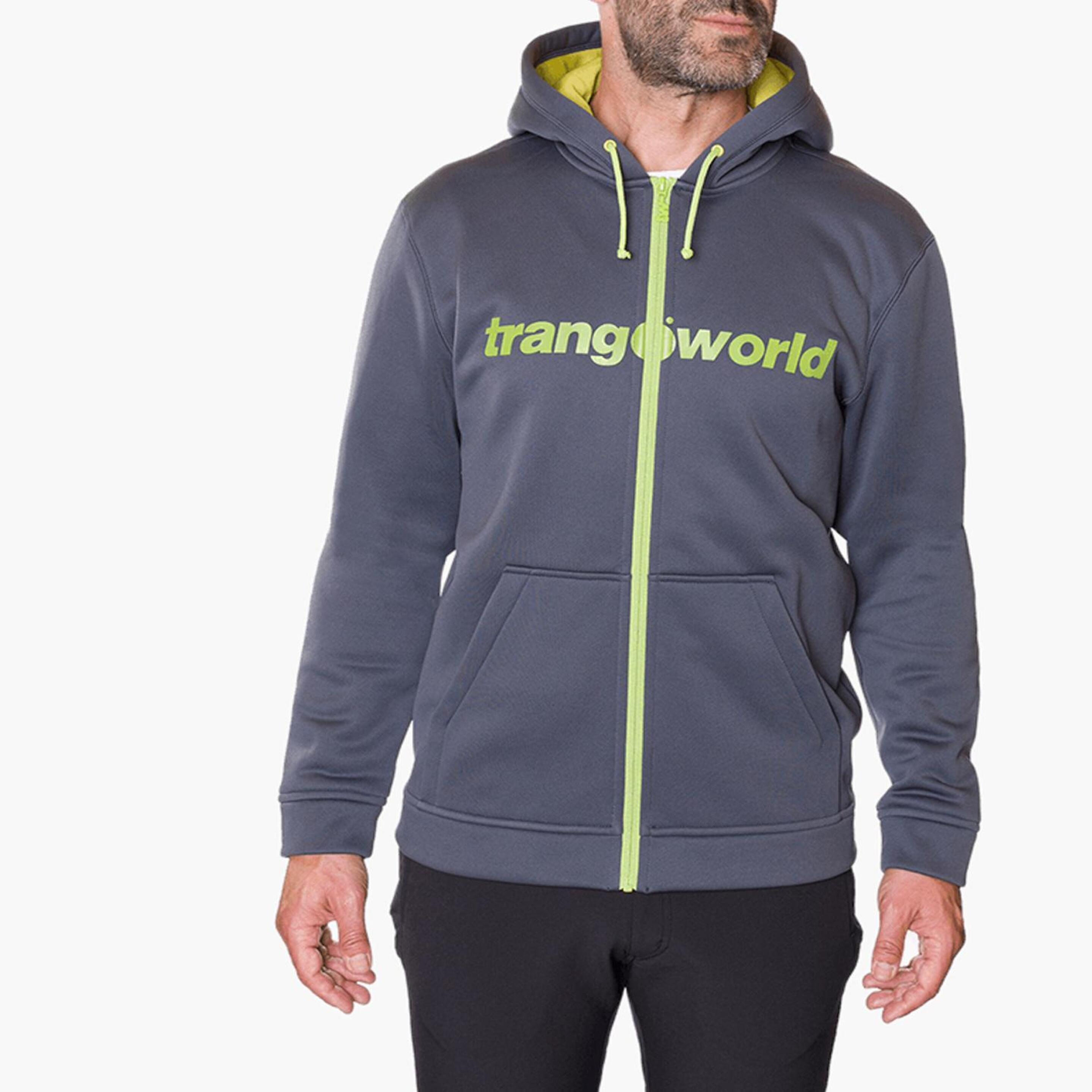 Trango Ripon