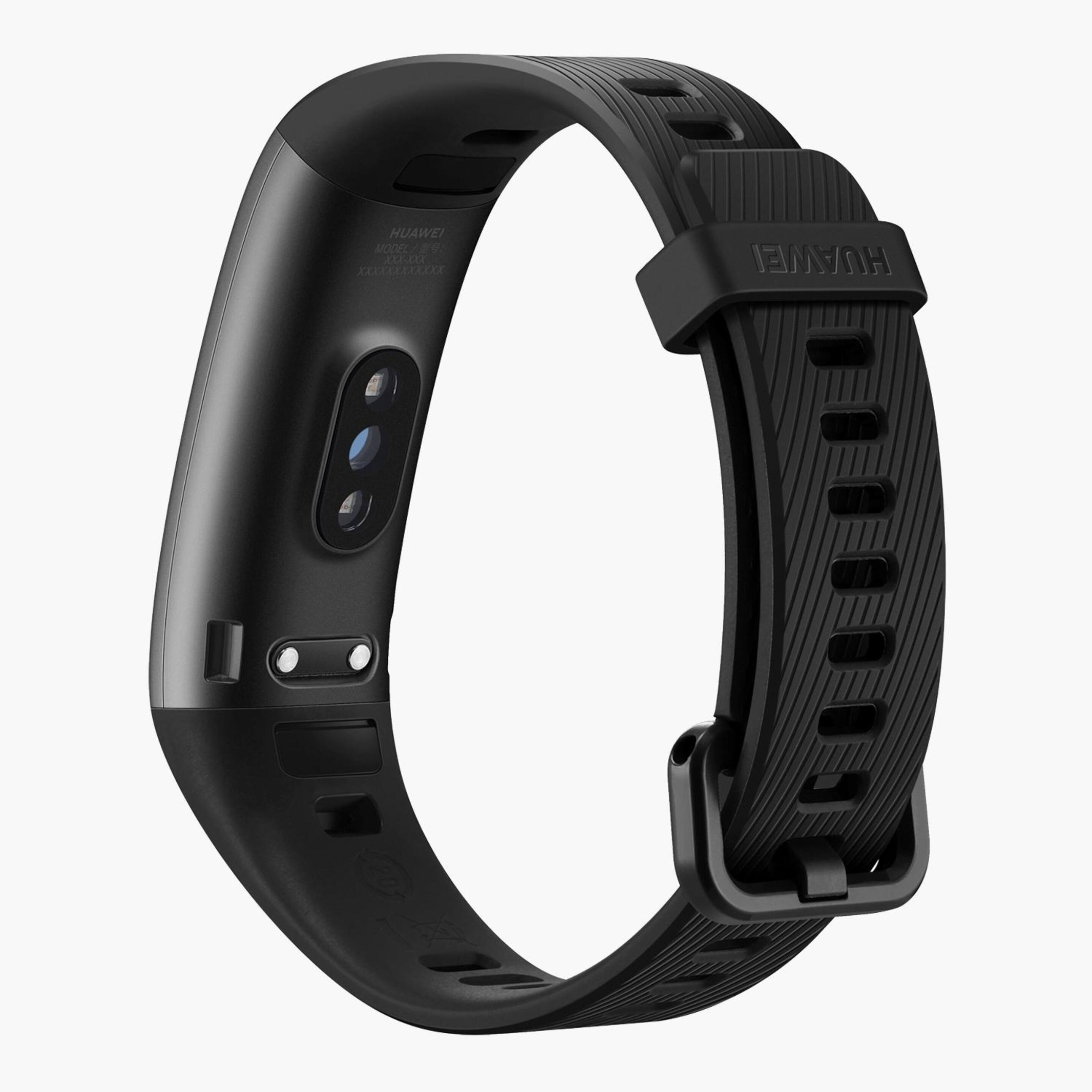 Relógio Huawei Band 4