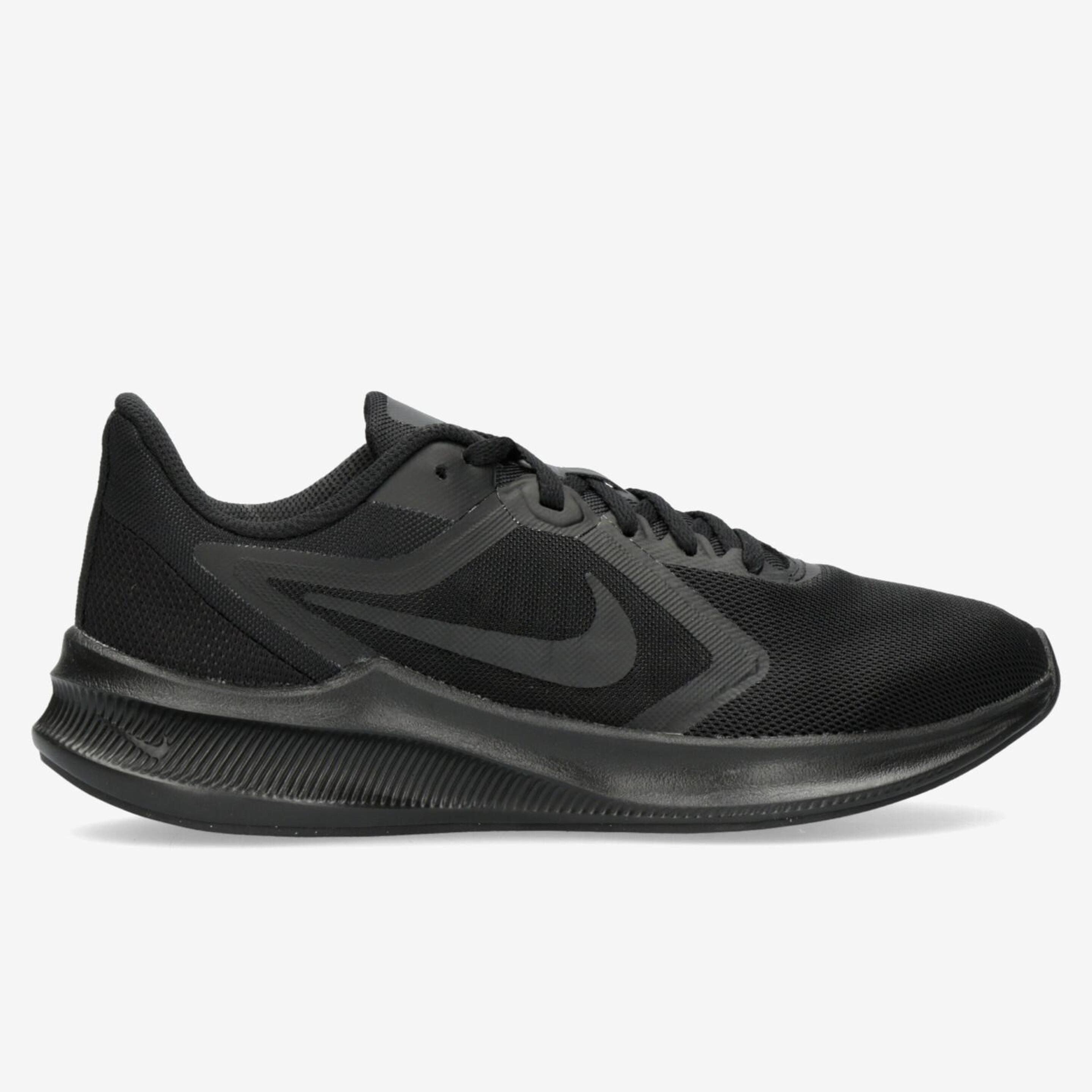 Nike Downshifter 10 Running