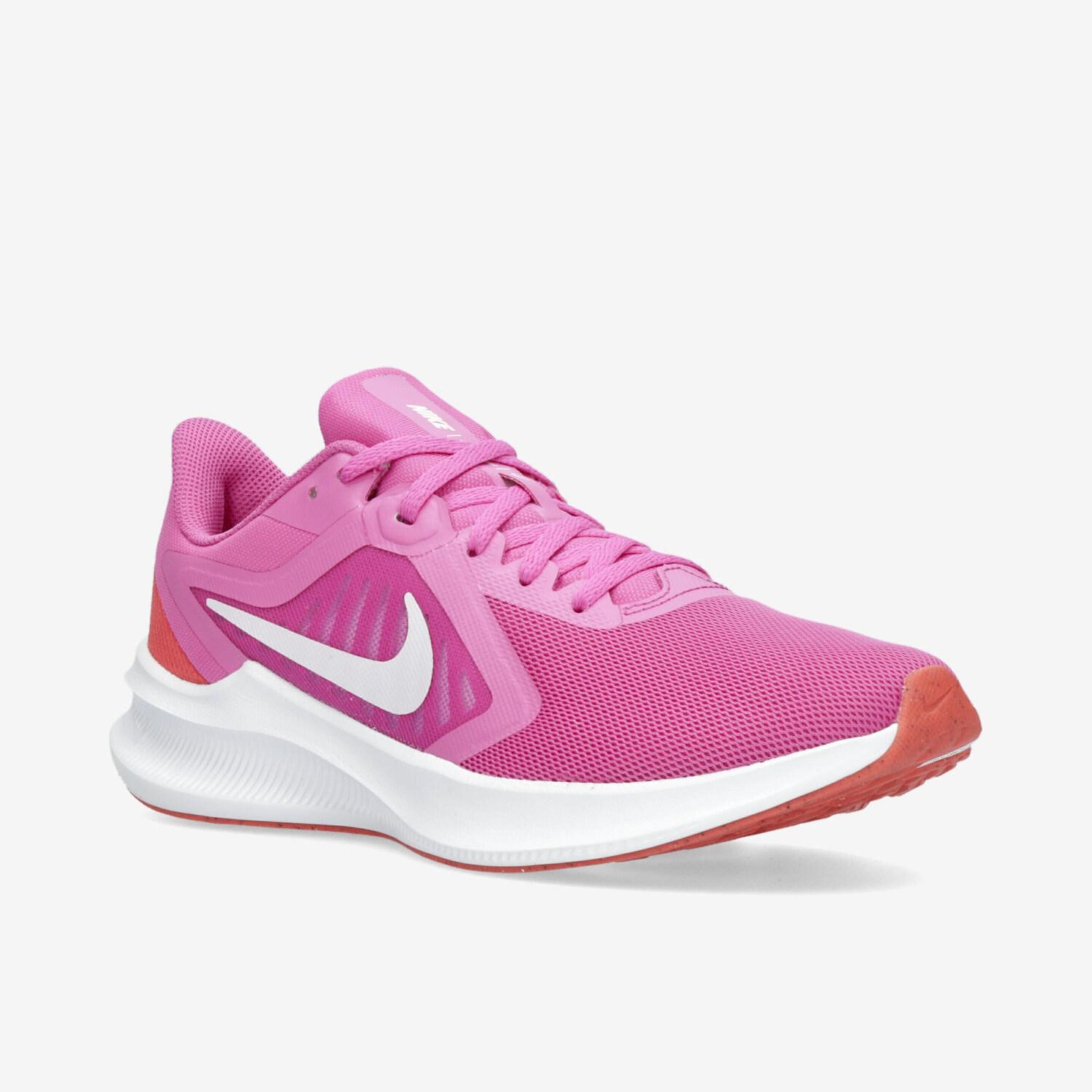 Nike Downshifter 10