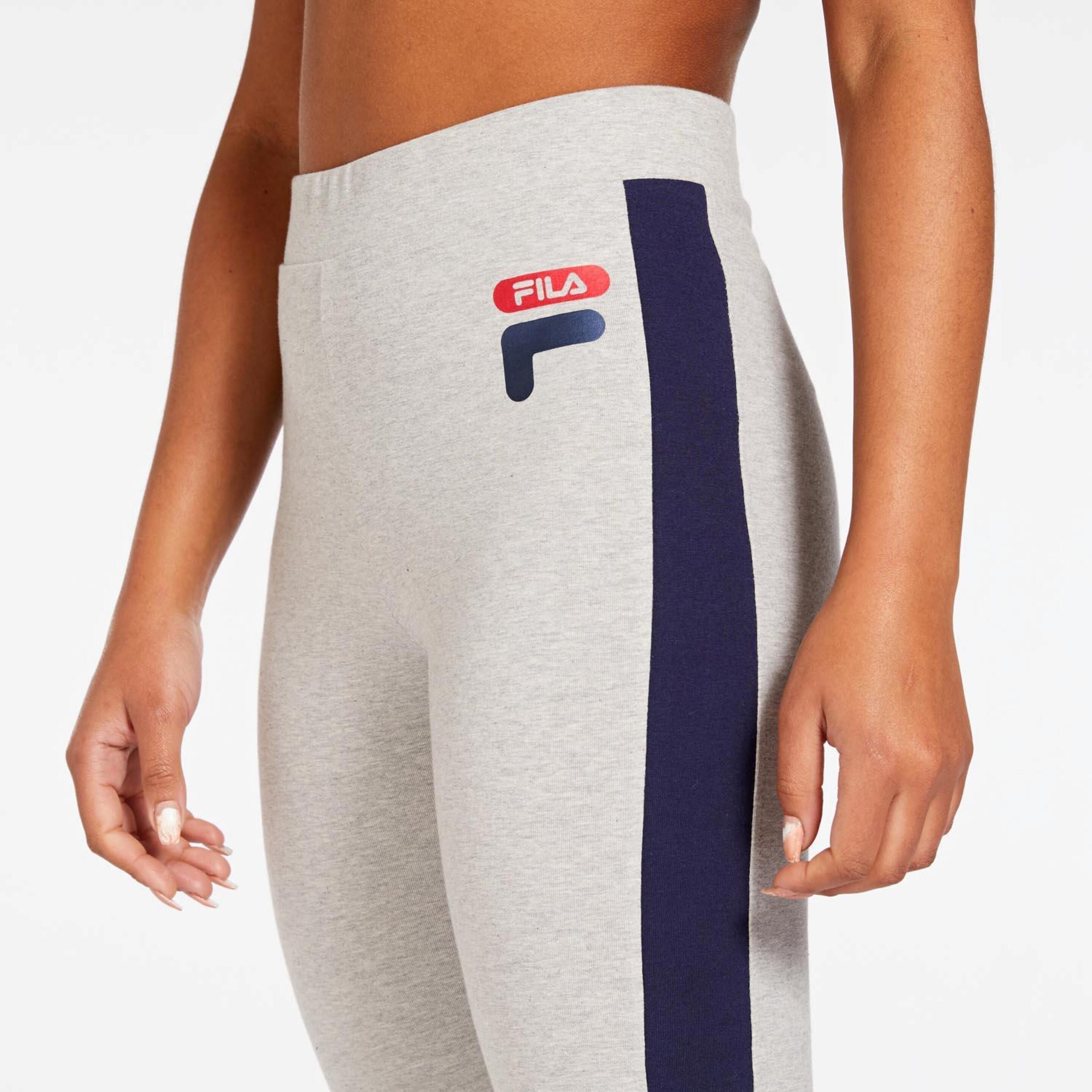 Leggings Fila Haleigh