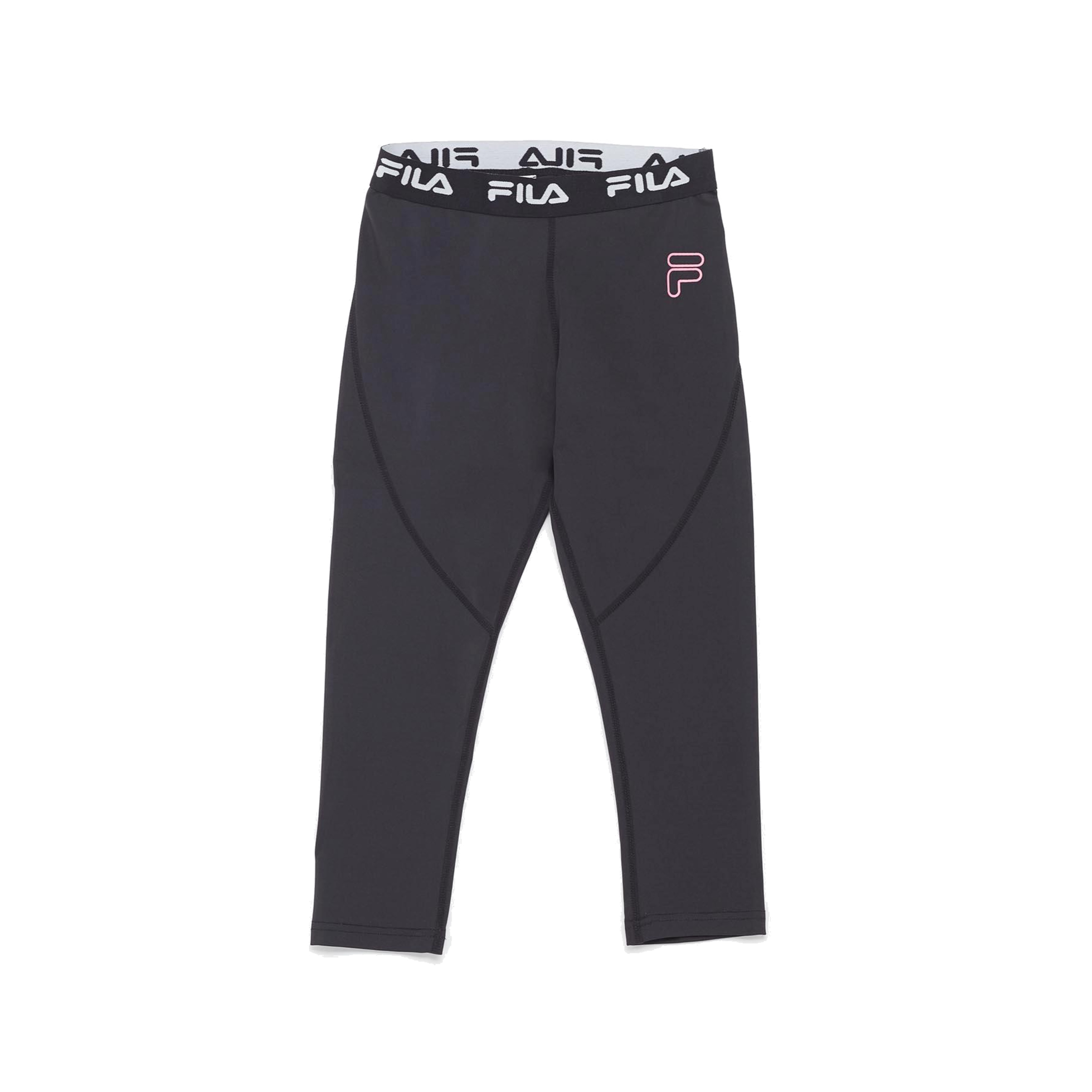 Leggings Fila Training