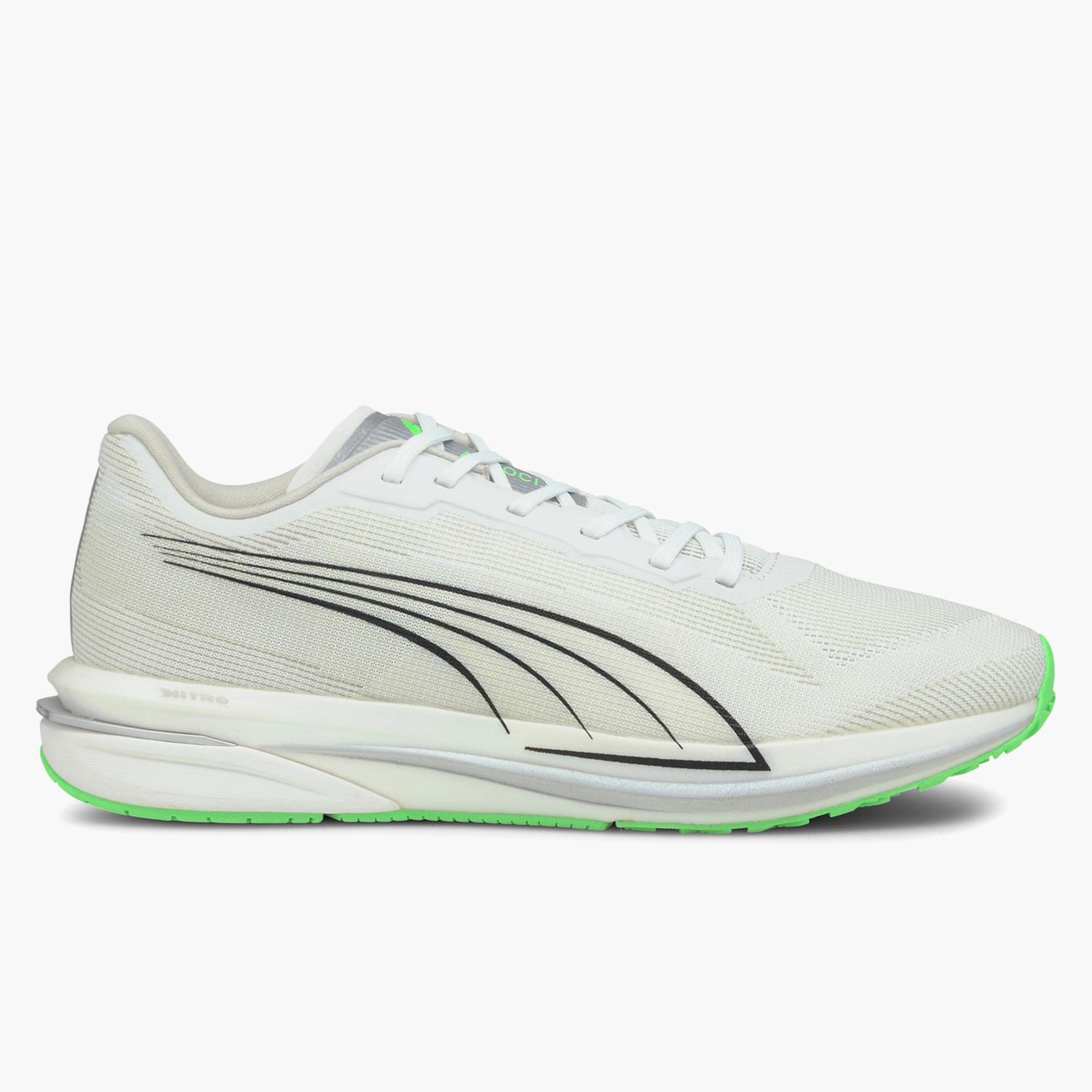 Puma Velocity Nitro