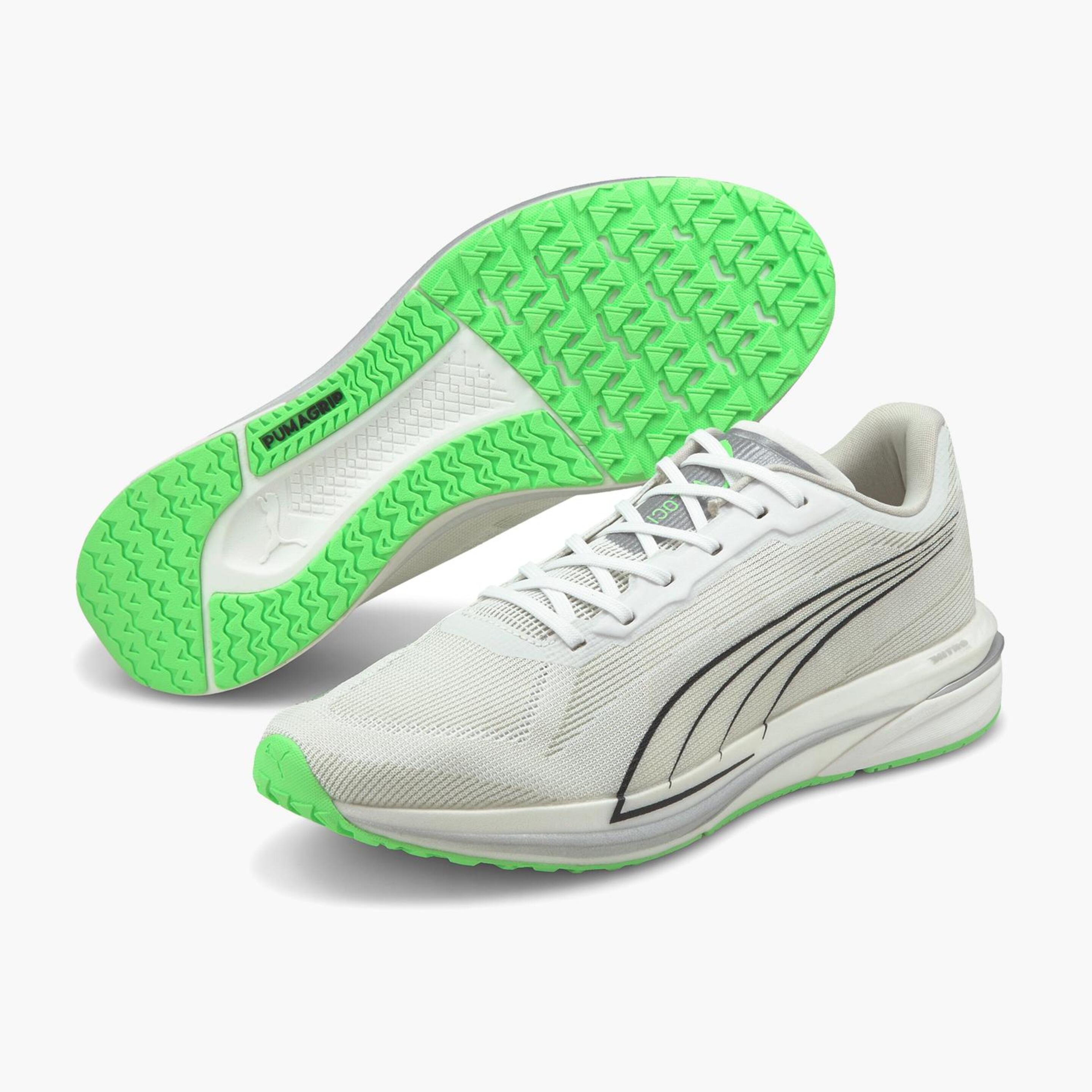 Puma Velocity Nitro