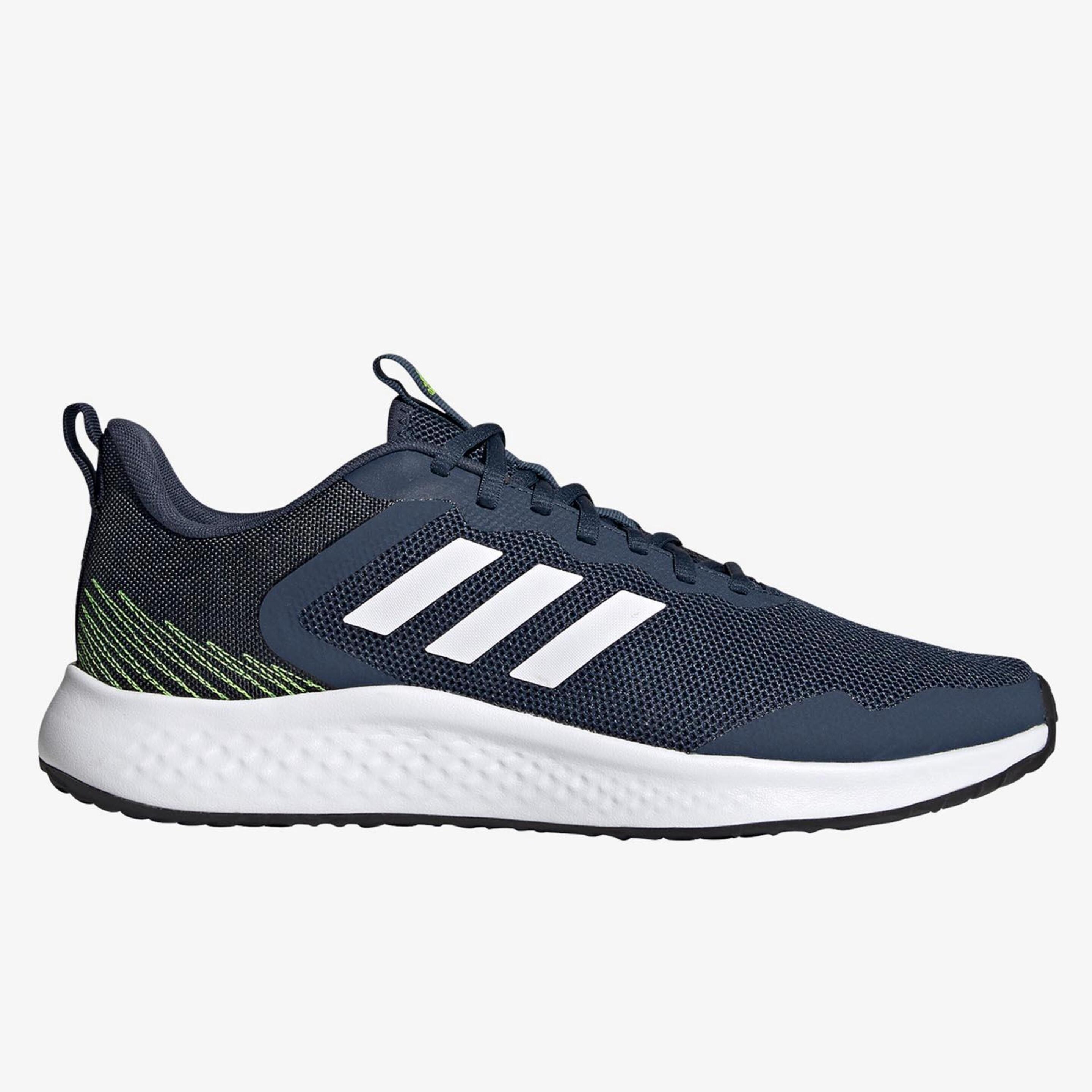 adidas Fluidstreet