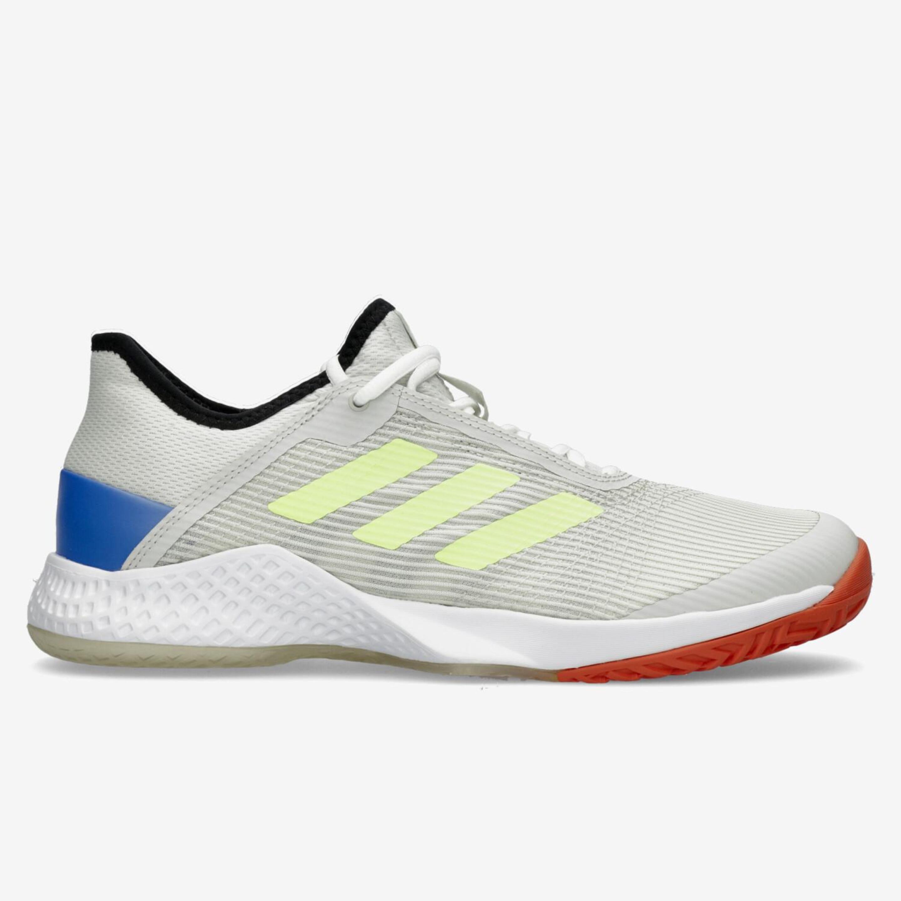 adidas Adizero Club