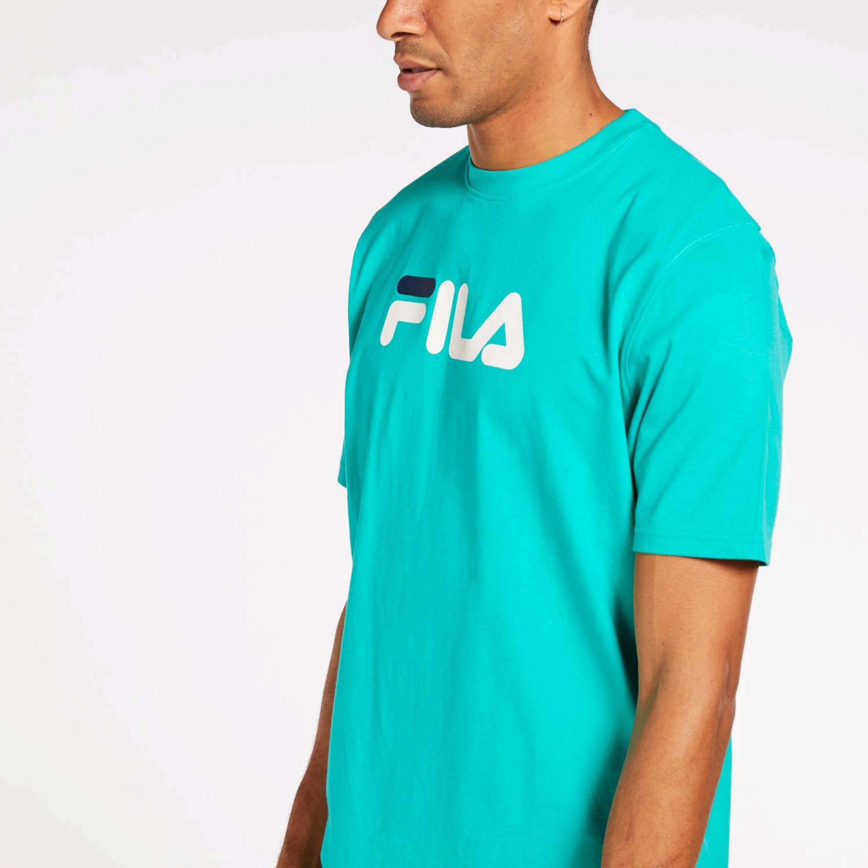 Fila Eagle