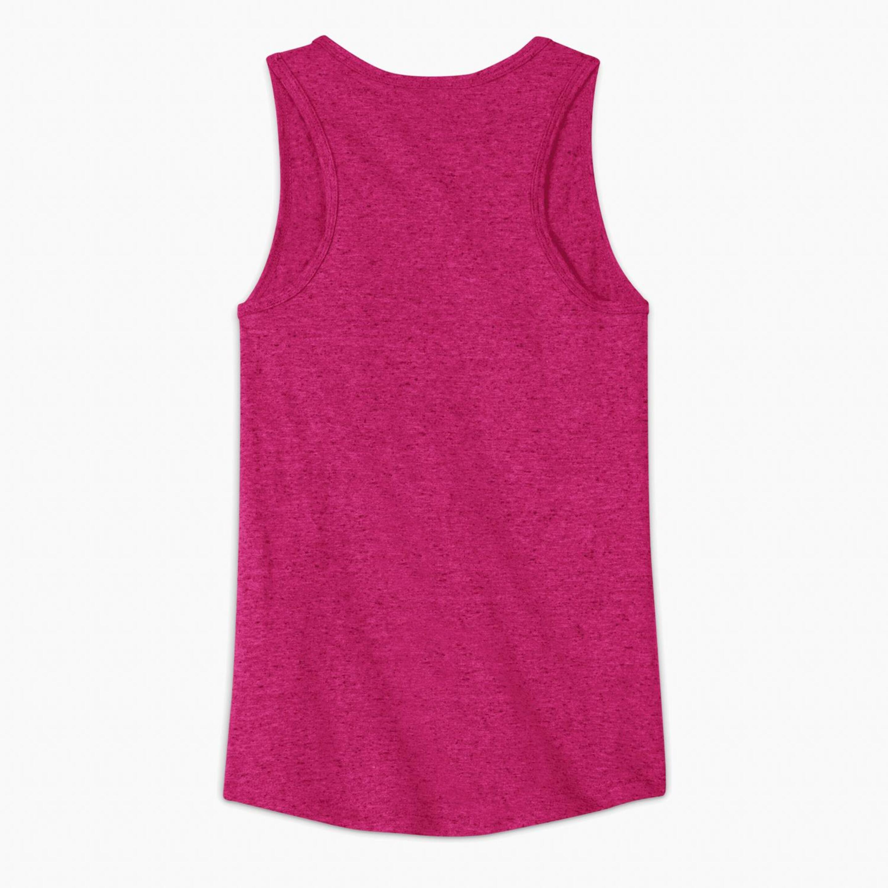 Camisola Alças Nike 4in