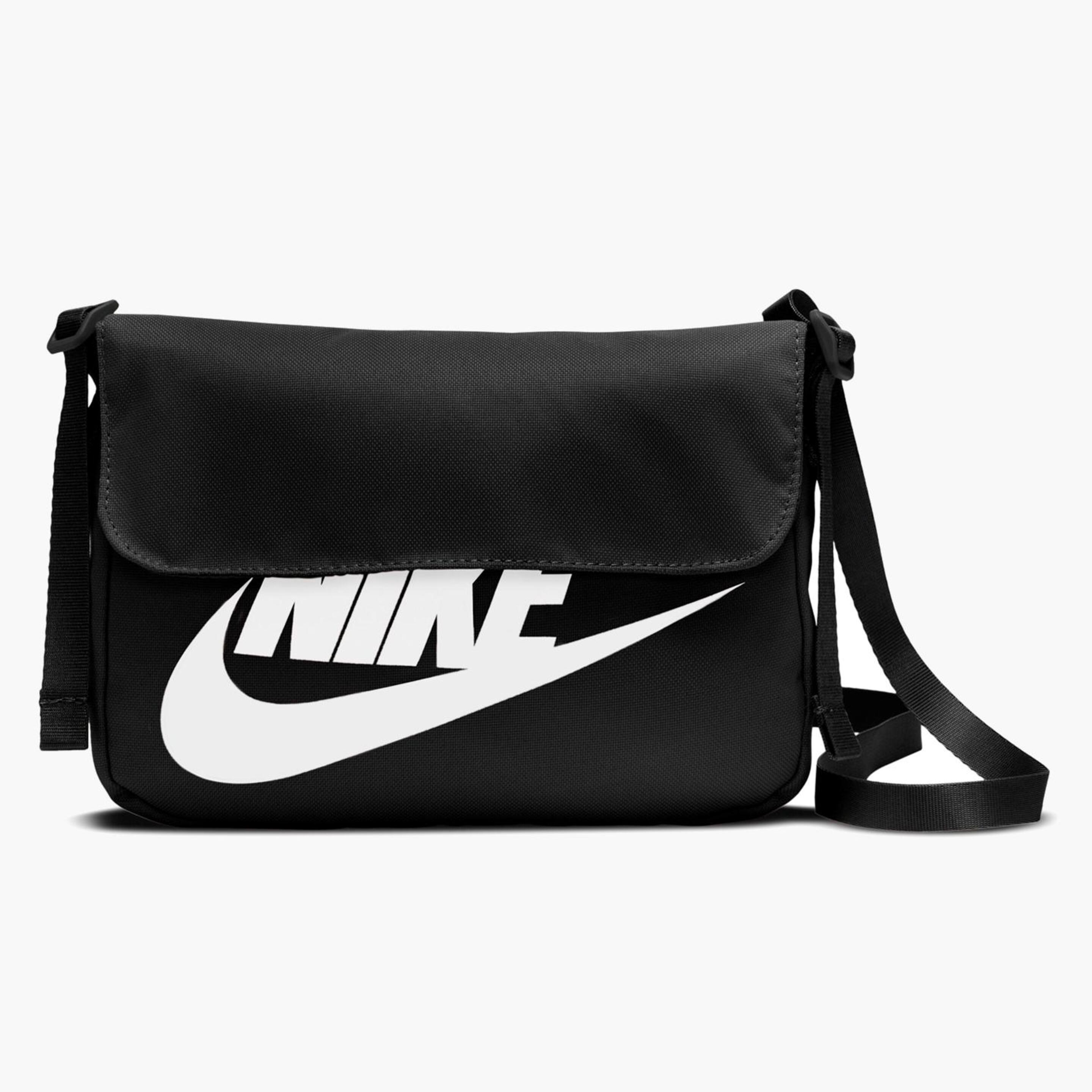 Bolso Nike