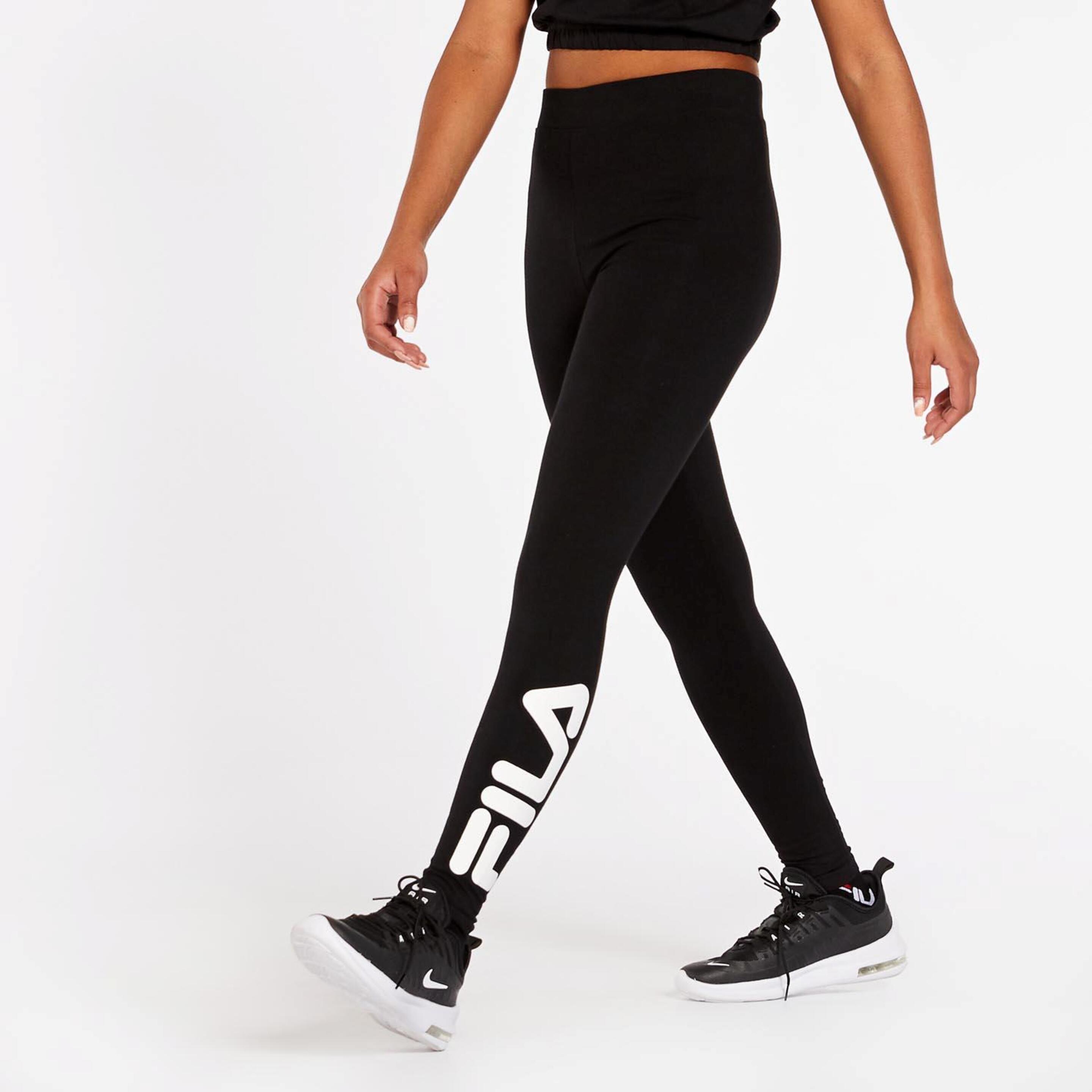 Leggings Fila Bea