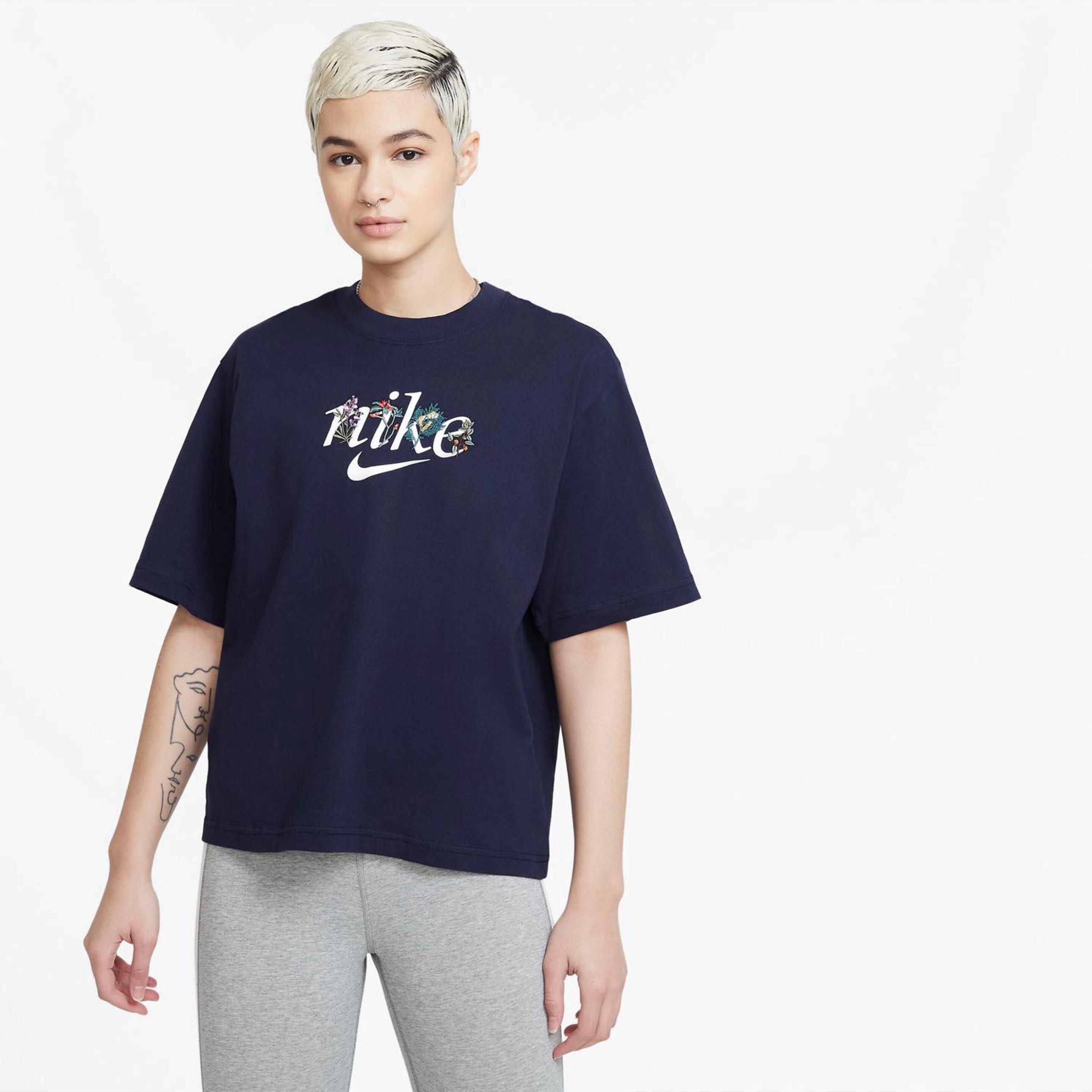 Nike Move To Zero