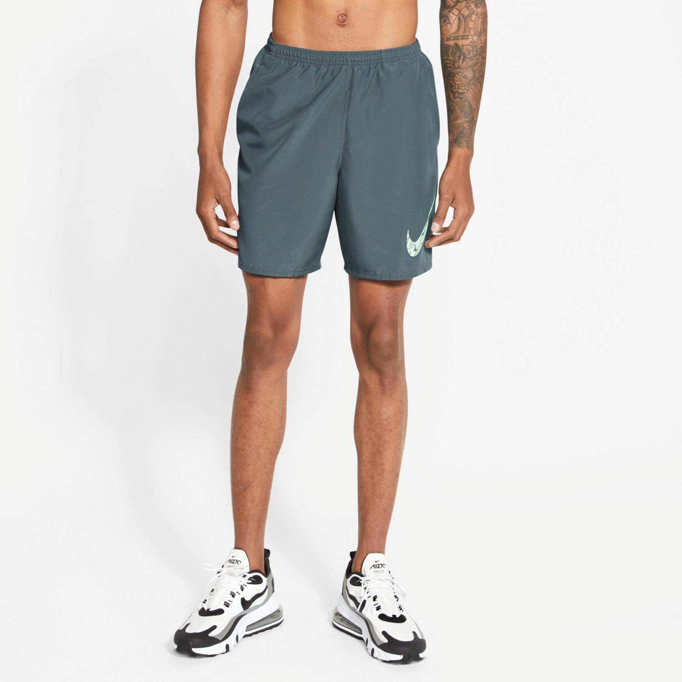 Clações Nike Running