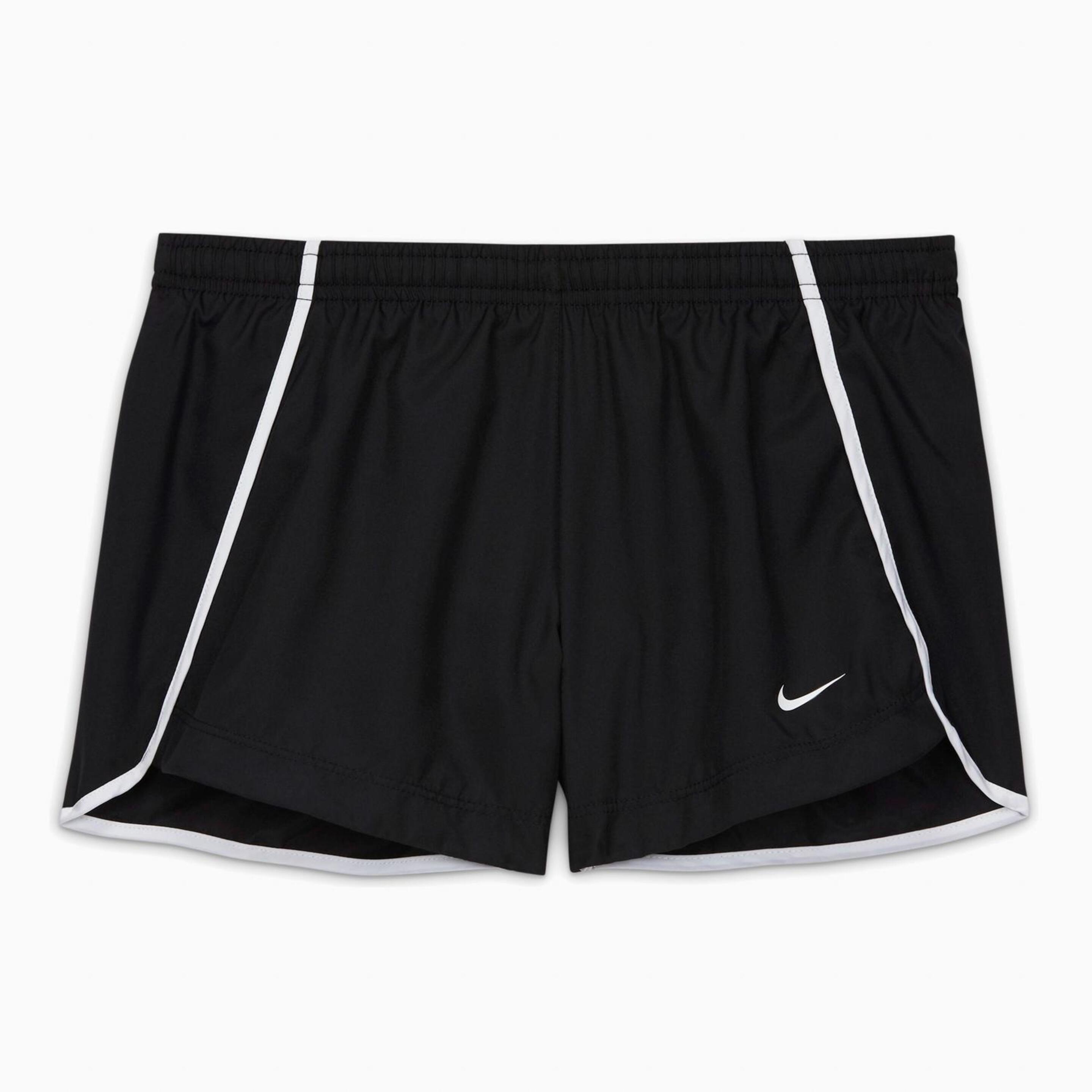 Nike Dri-fit Sprinter