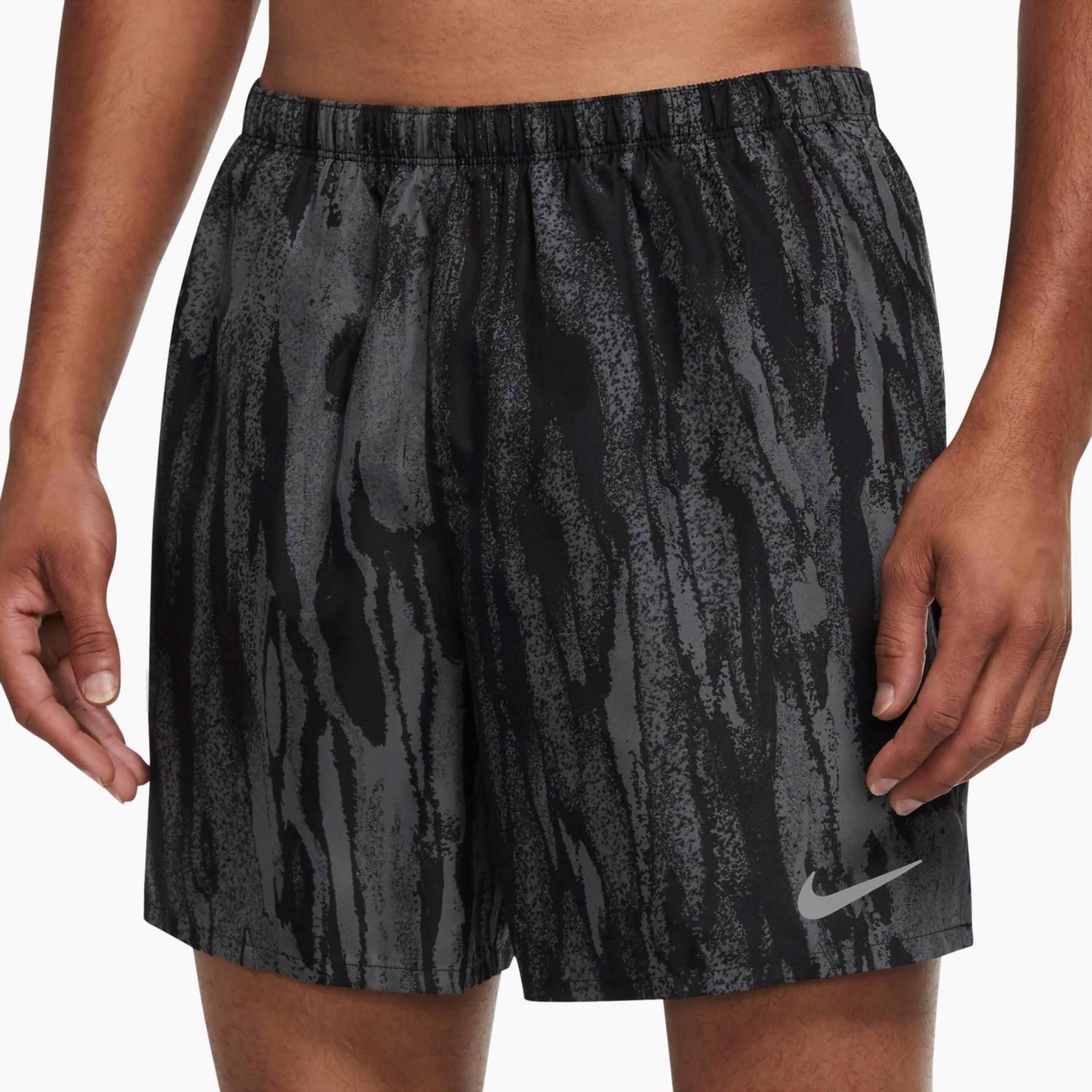Pantalón Running Nike