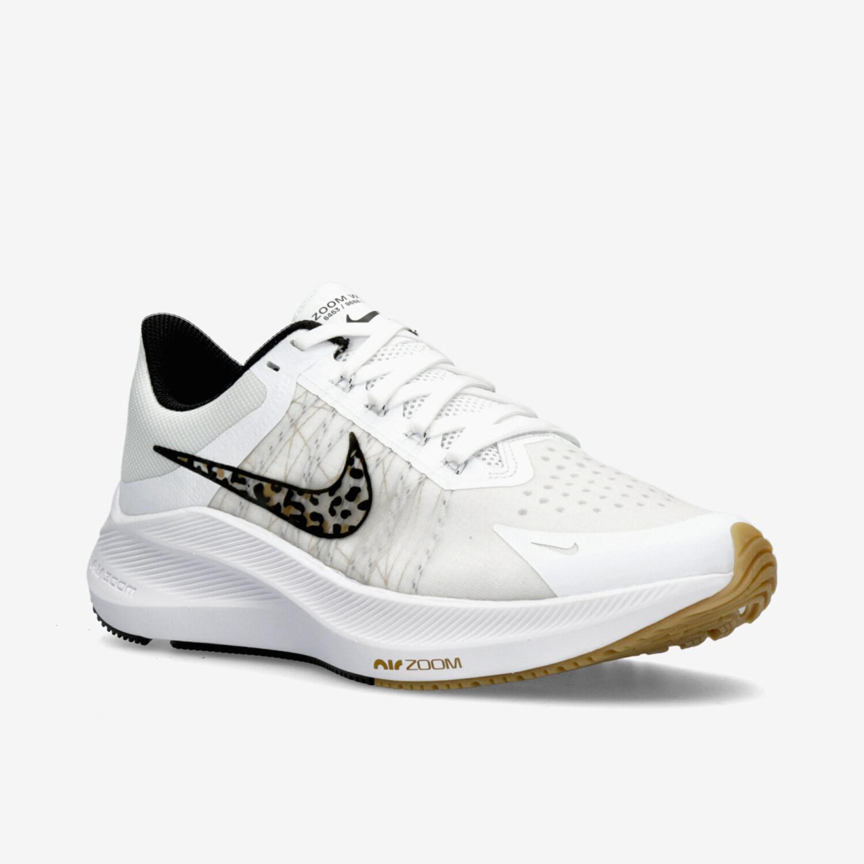 Nike Winflo 8 Premium