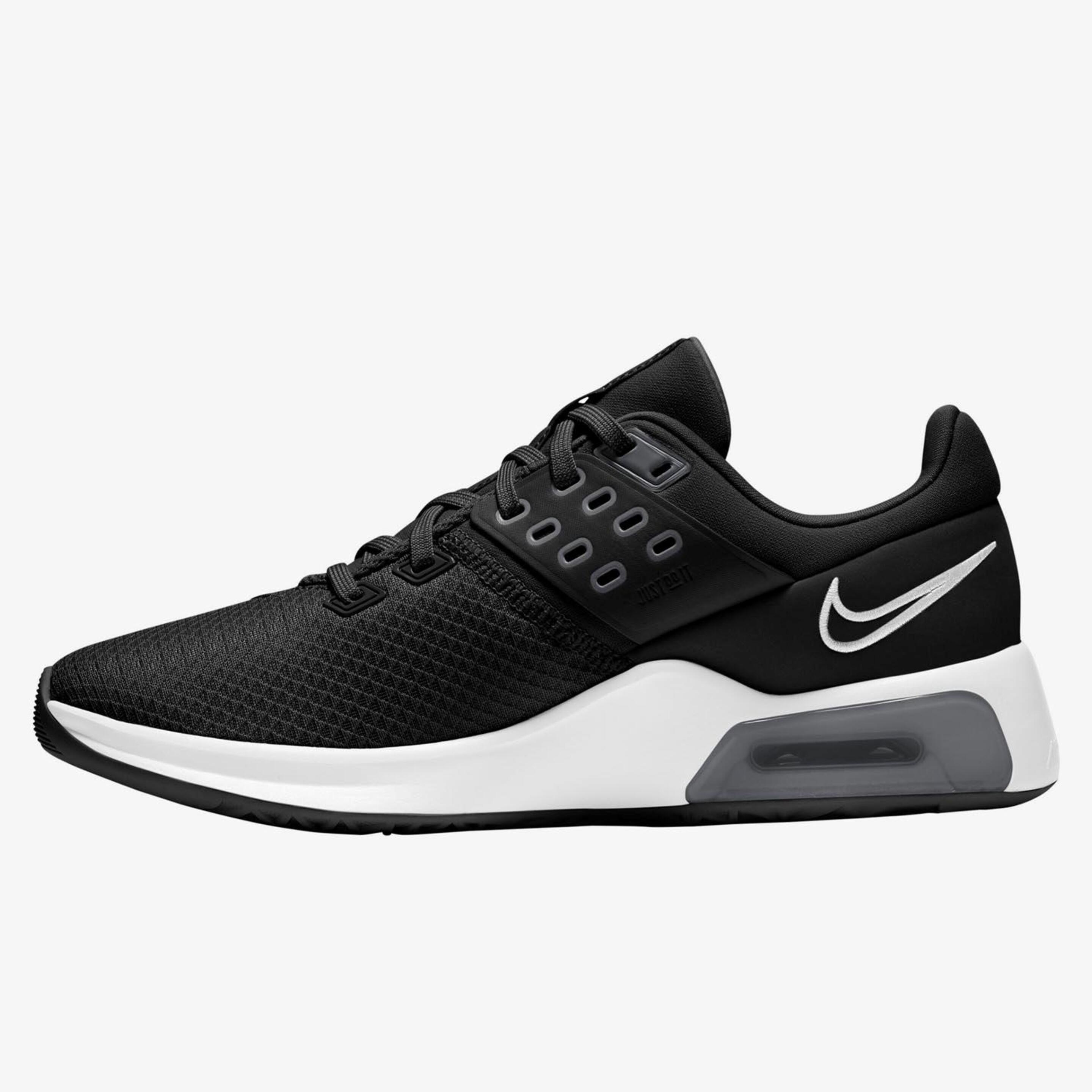 Air Max Bella Tr 4 Sra Dptvo Gym