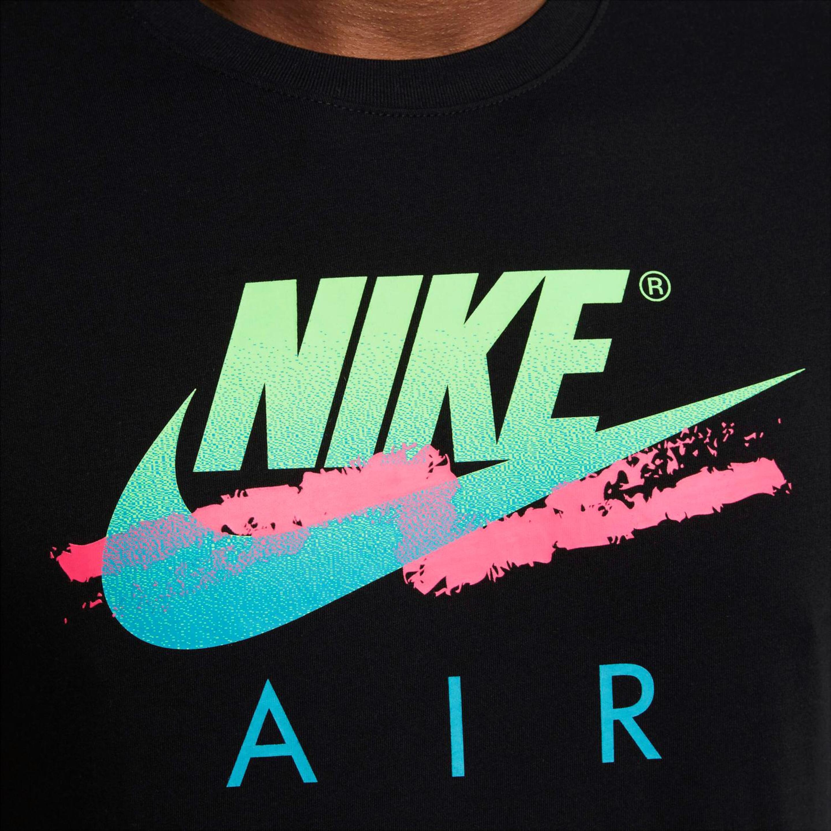 Nike Air Futura