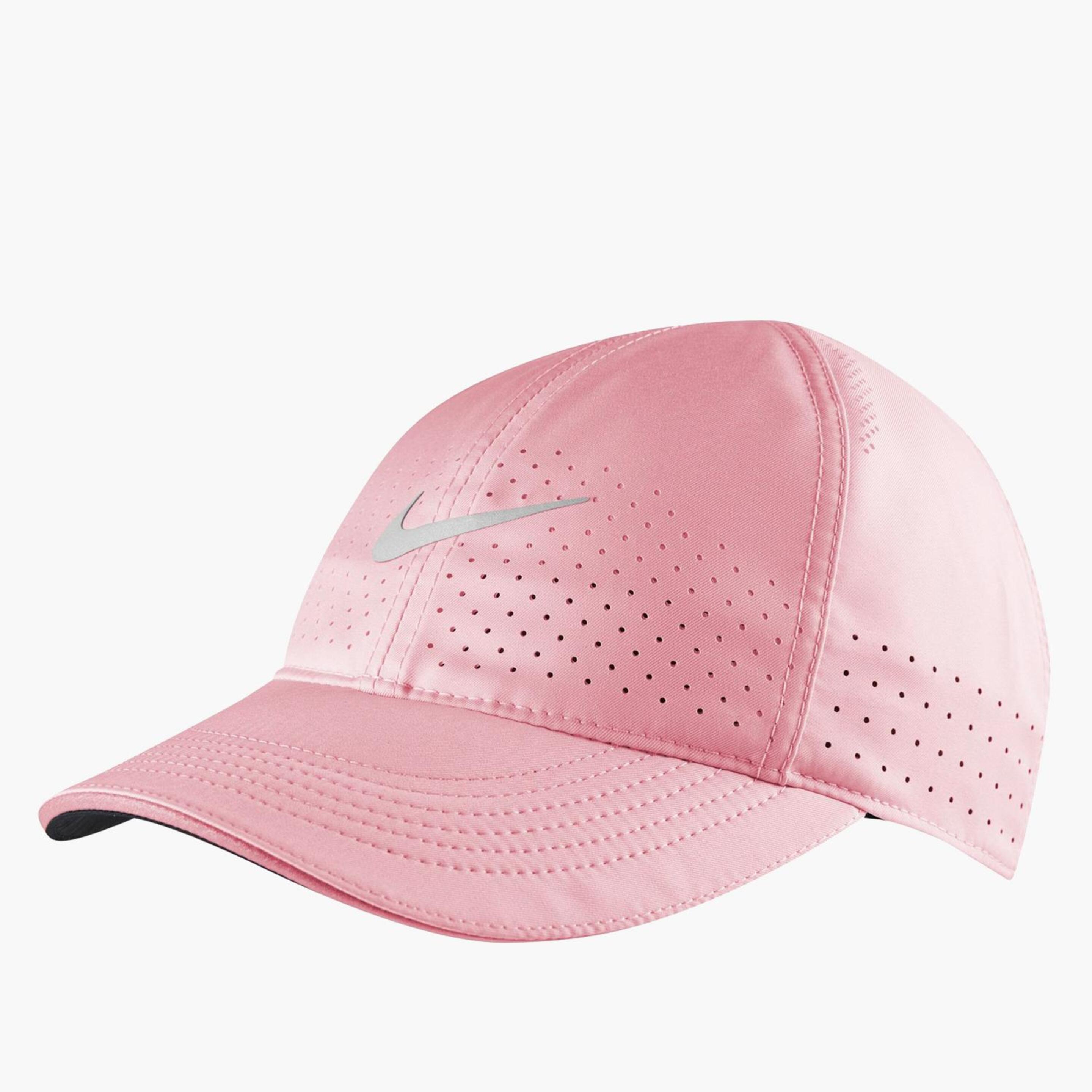 Gorra Running Nike