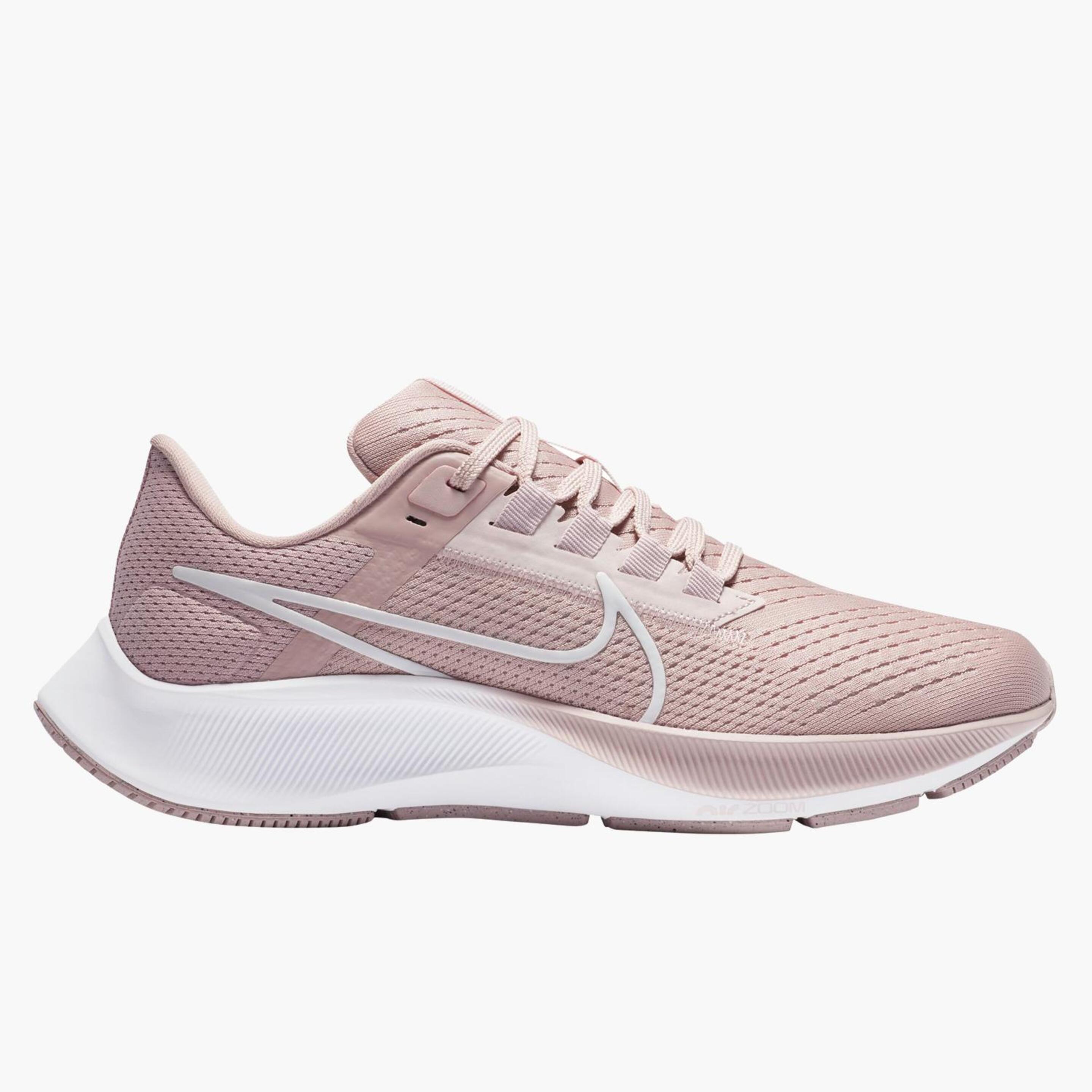 Air Zoom Pegasus 38 Sra Dptvo Running