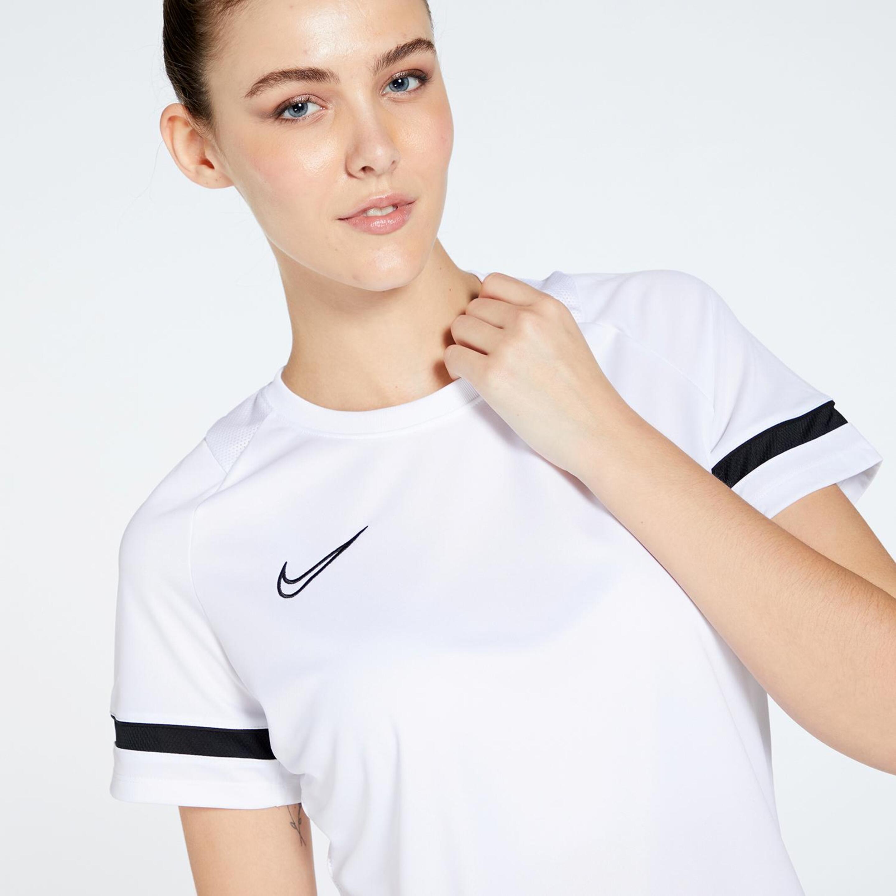 T-shirt Nike Dri-fit Academy