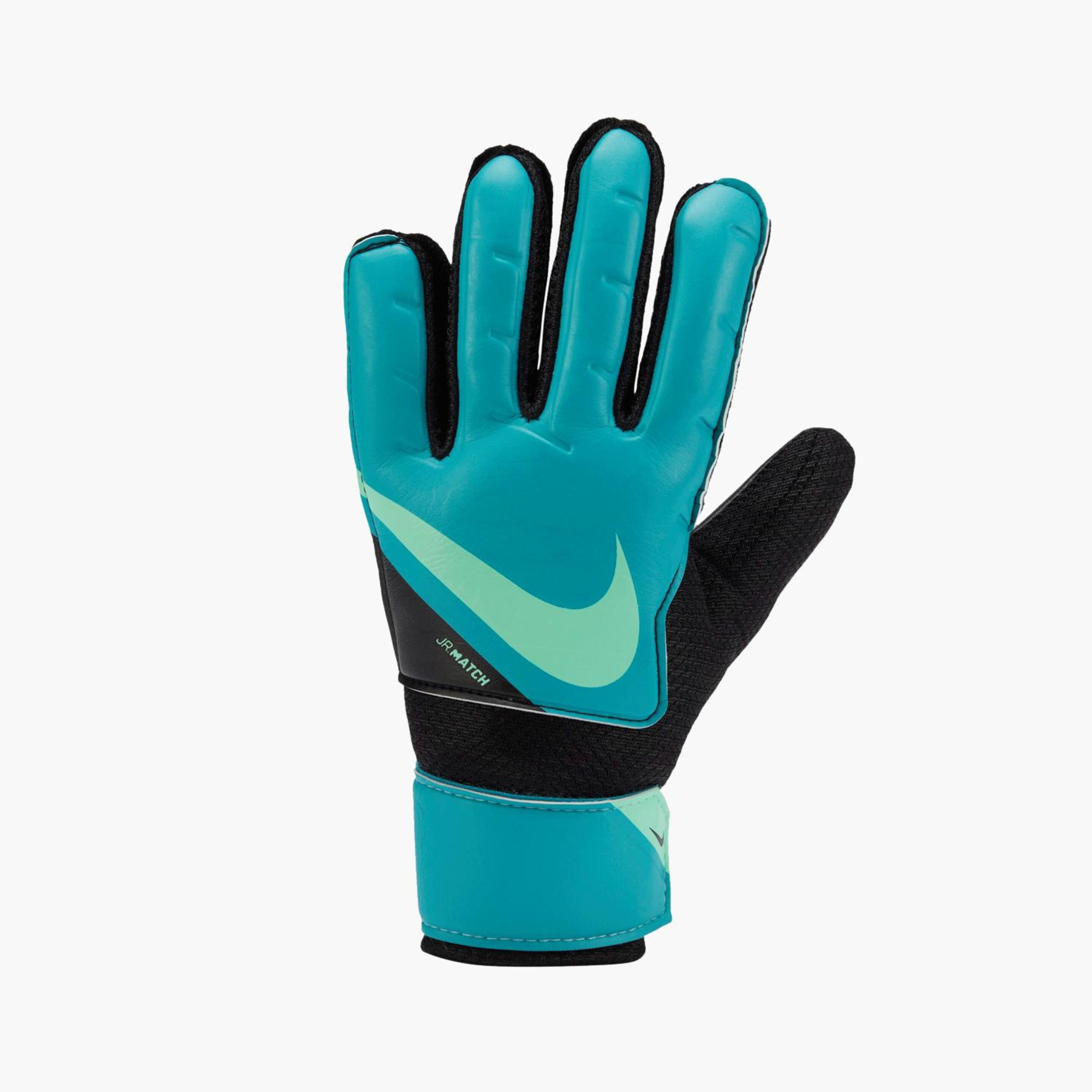 Nike Goalkeeper Match