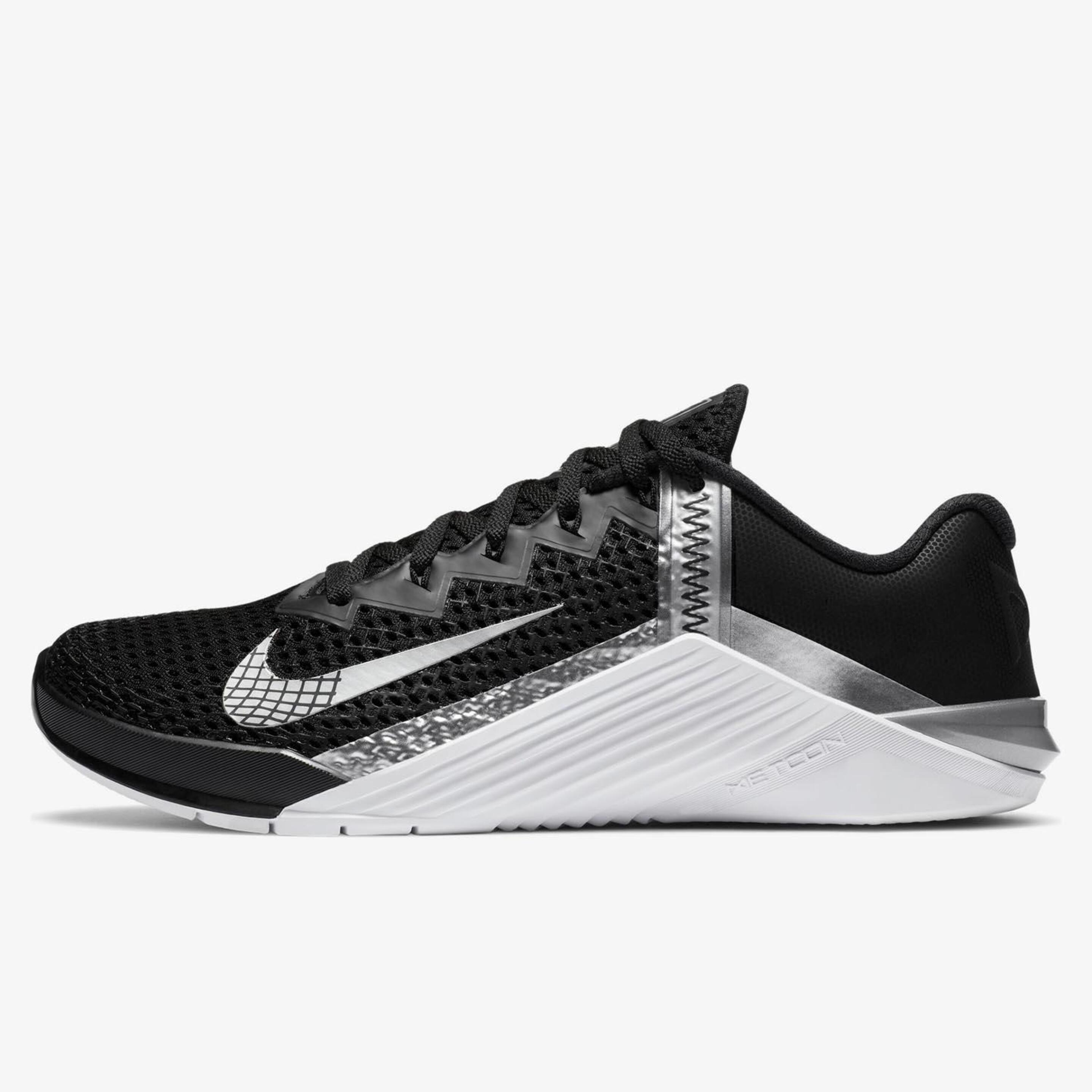 Nike Metcon 6