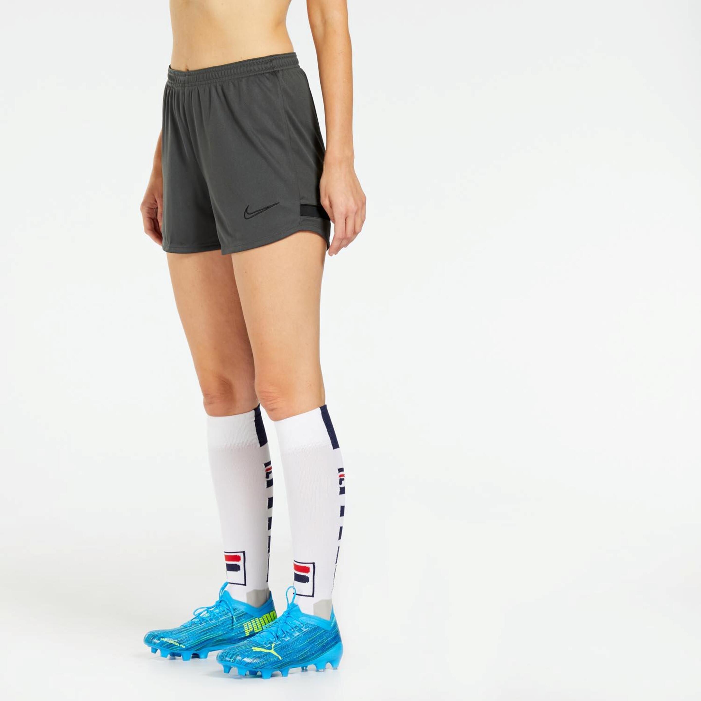 Pantalón Fútbol Nike
