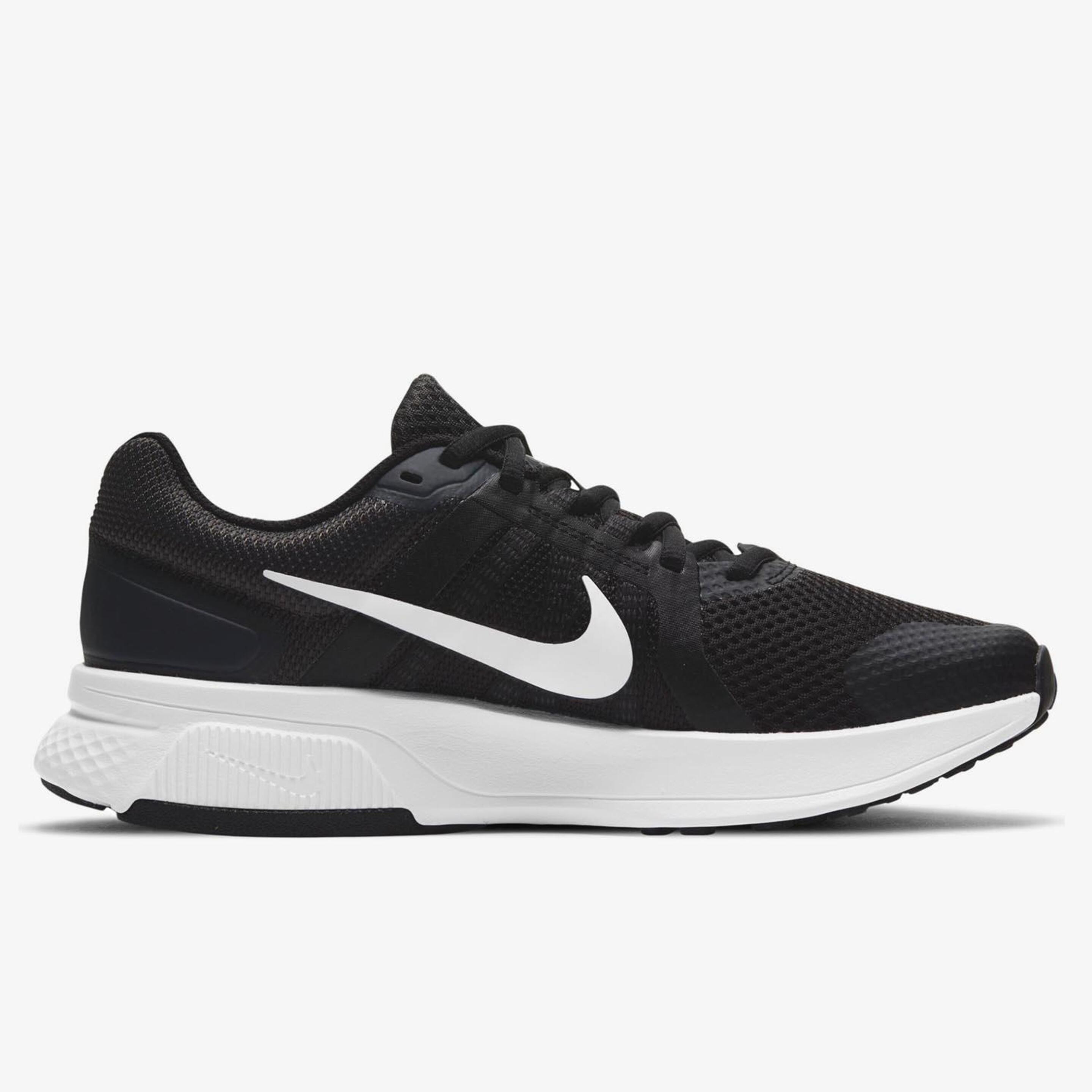 Nike Run Swift 2